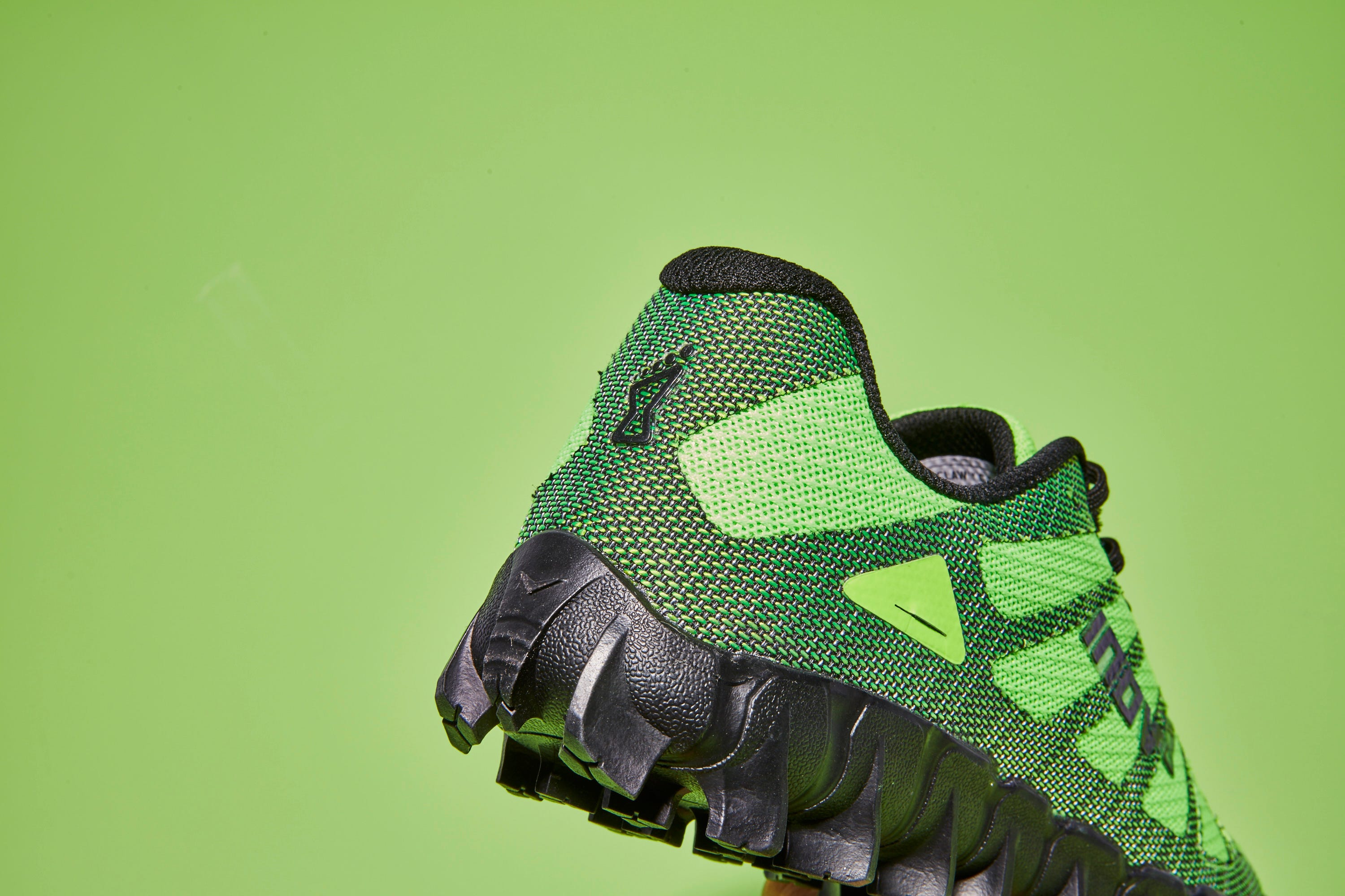 inov-8 Mudclaw