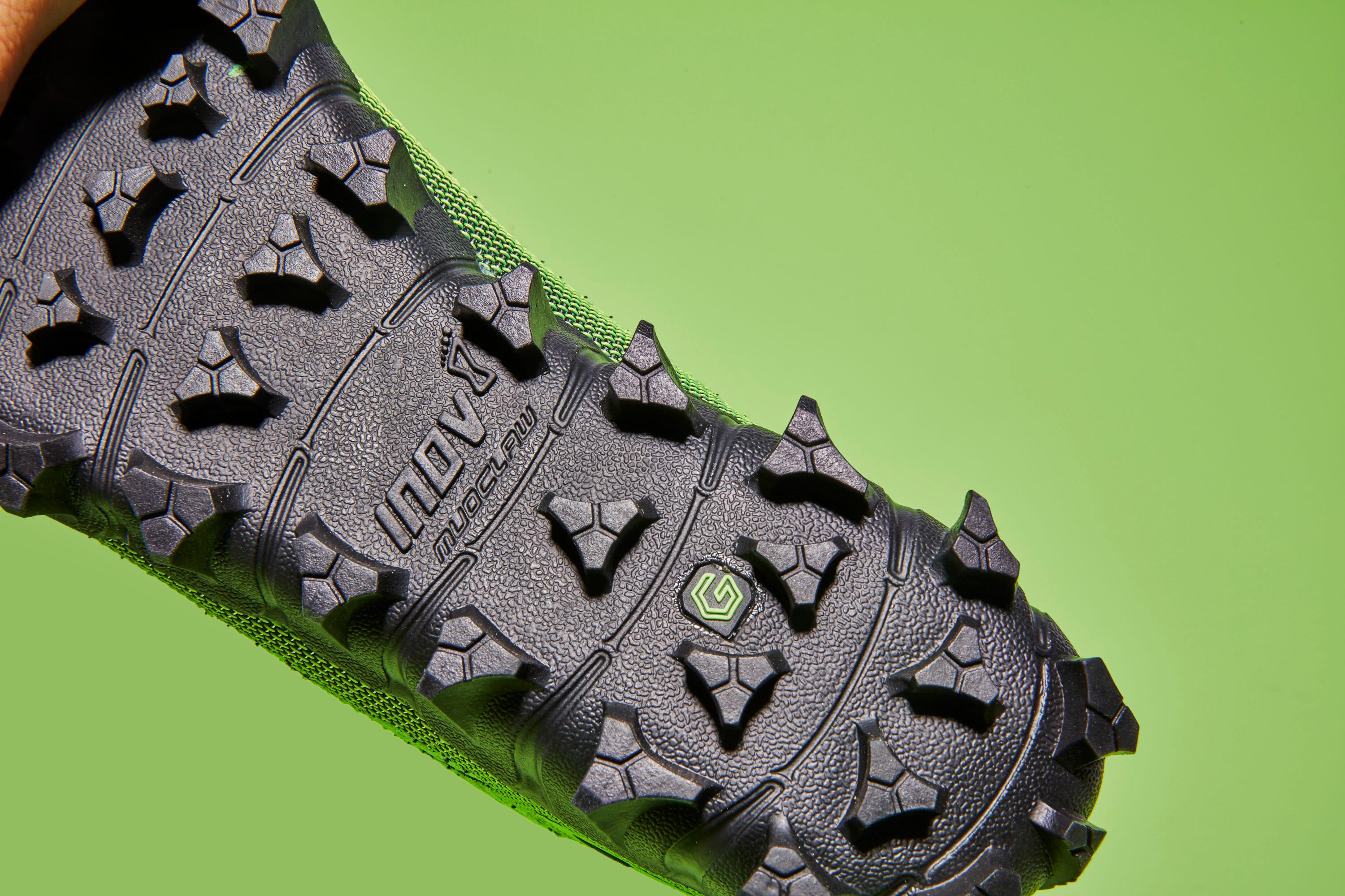 inov-8 Mudclaw