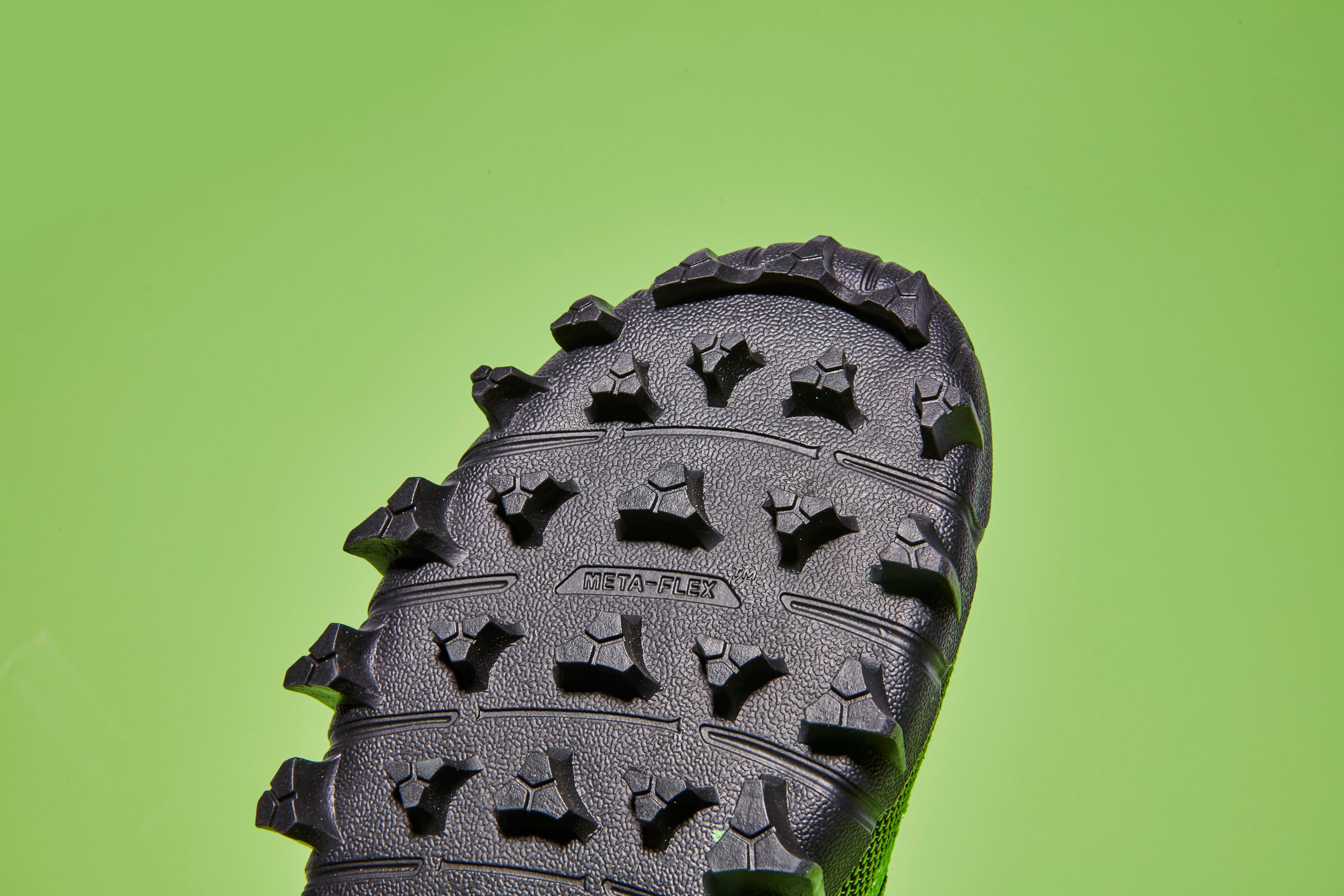 inov-8 Mudclaw