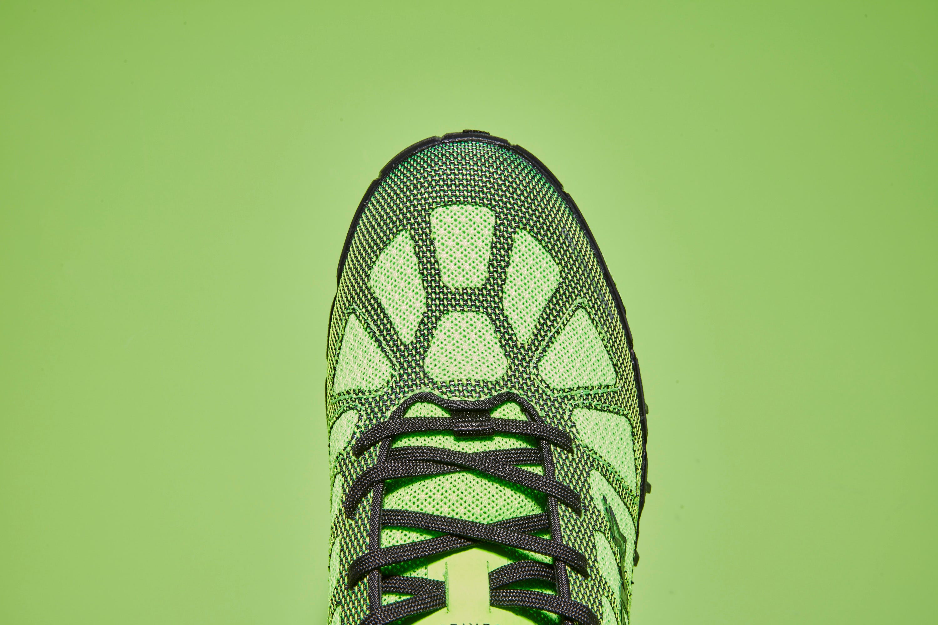 inov-8 Mudclaw