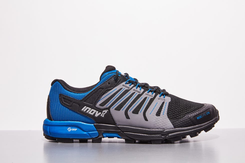 Inov 8 Roclite 275