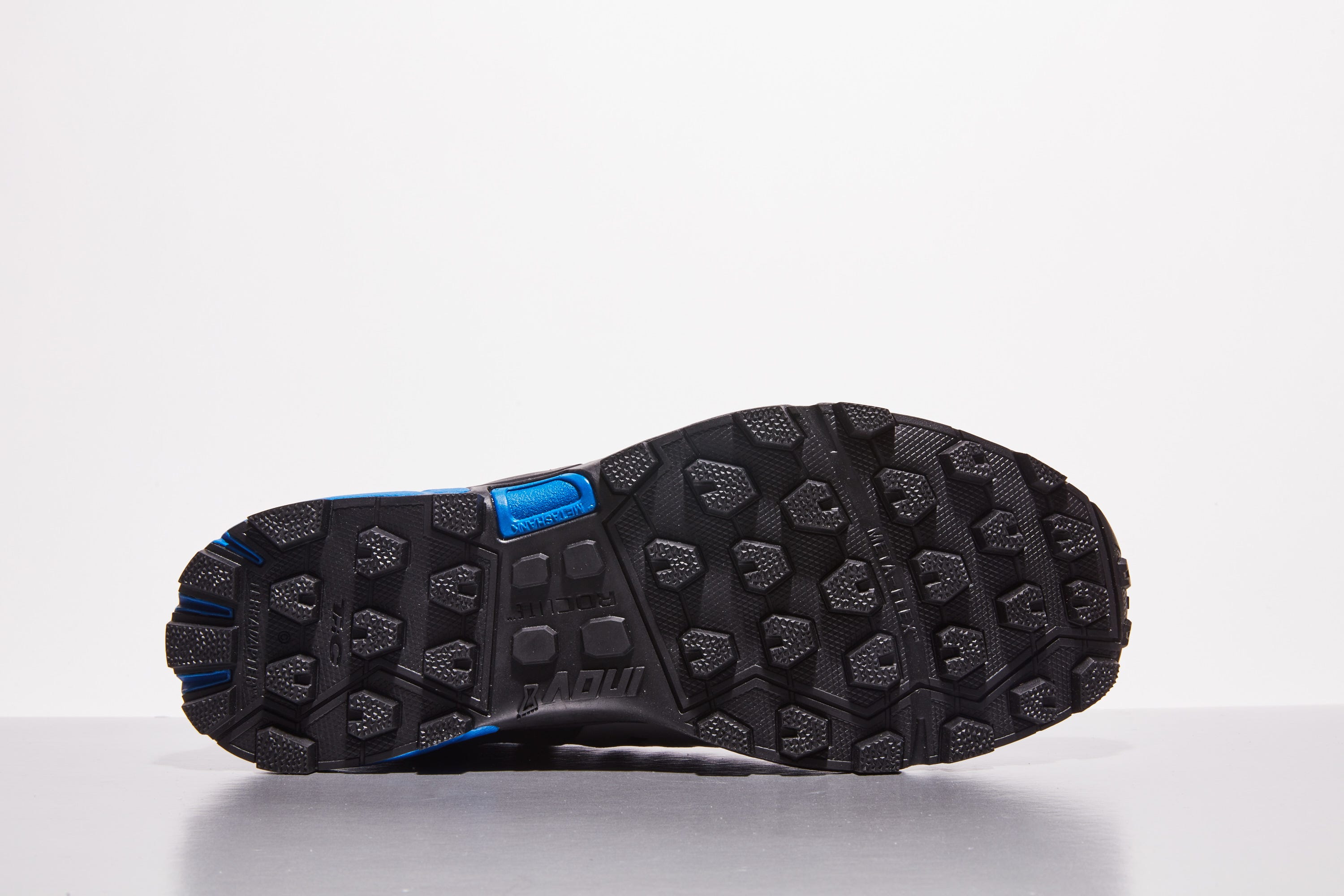 Inov 8 Roclite 275