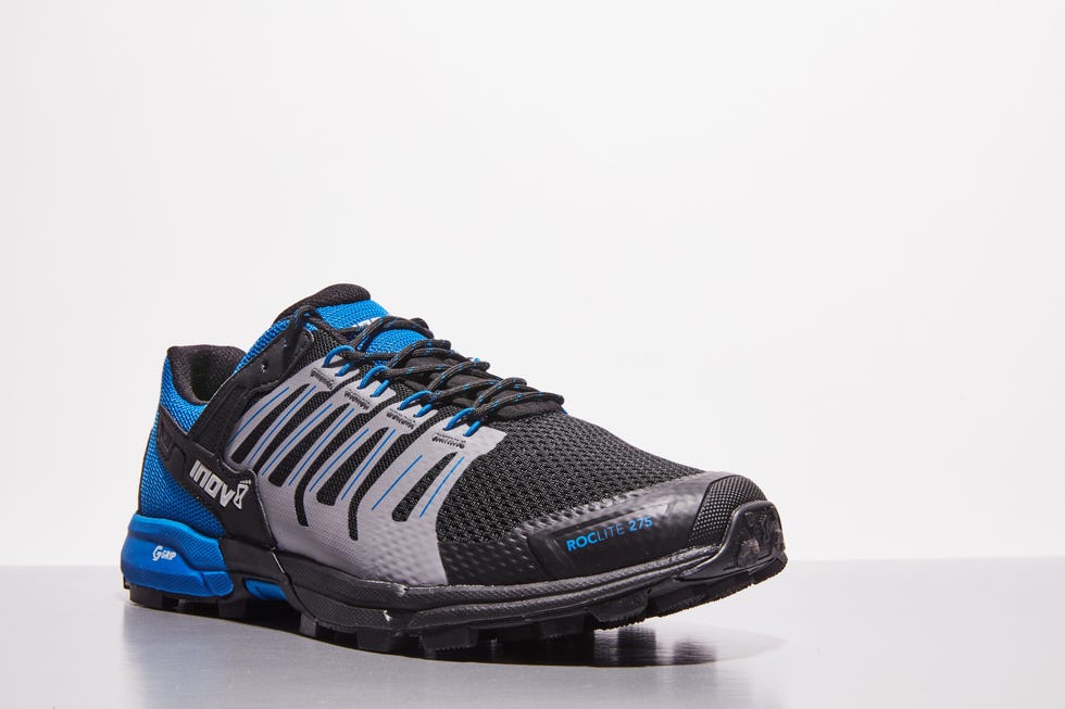 Inov 8 Roclite 275