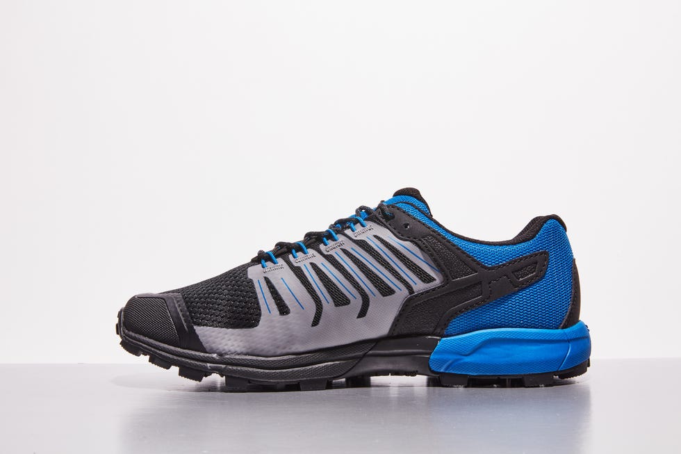 Inov 8 Roclite 275