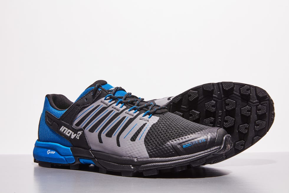 Inov 8 Roclite 275
