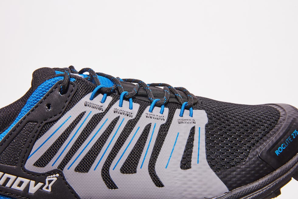 Inov 8 Roclite 275