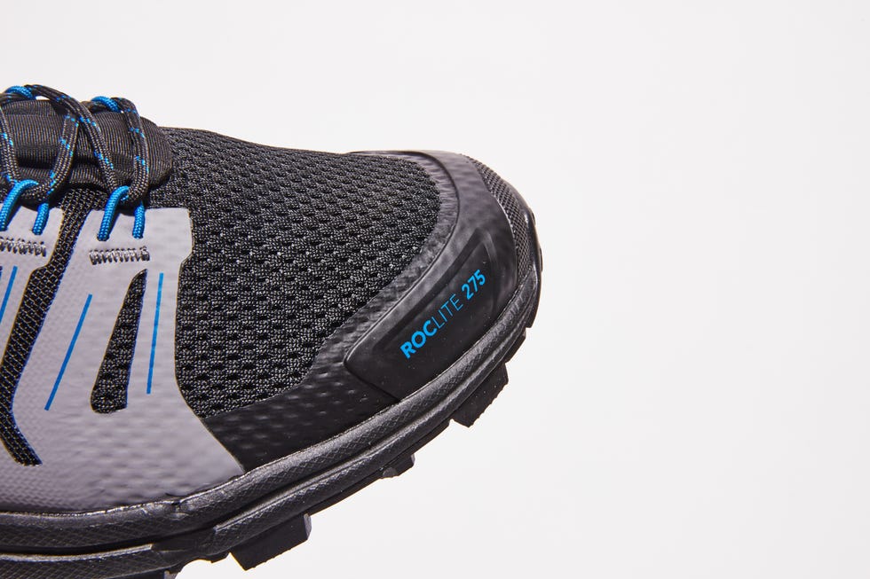 Inov 8 Roclite 275