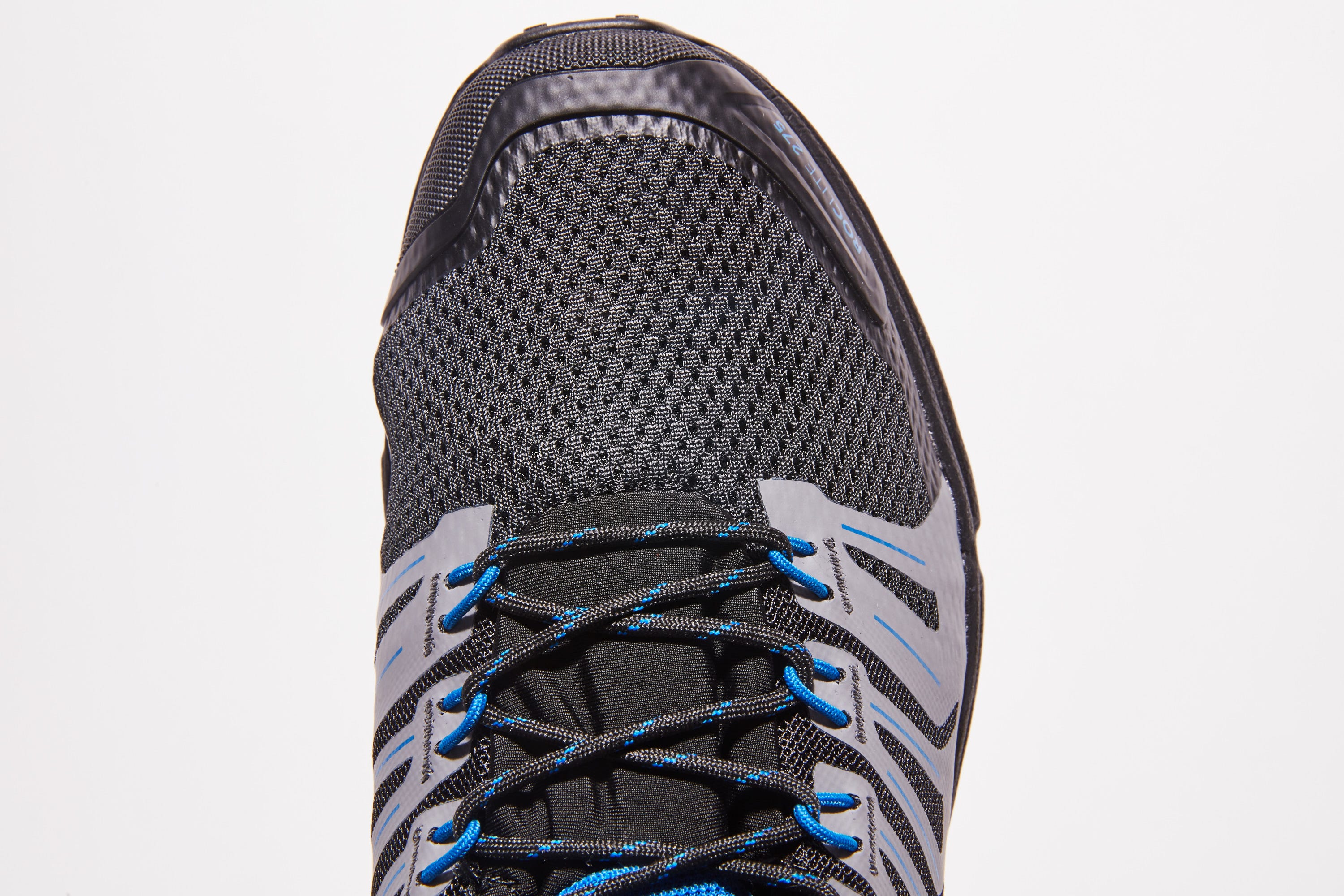 Inov 8 Roclite 275