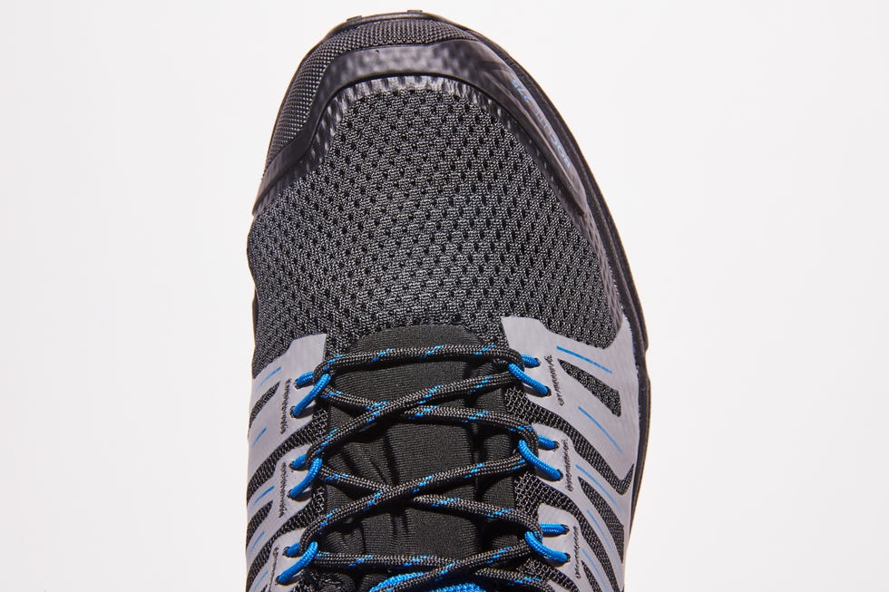 Inov 8 Roclite 275