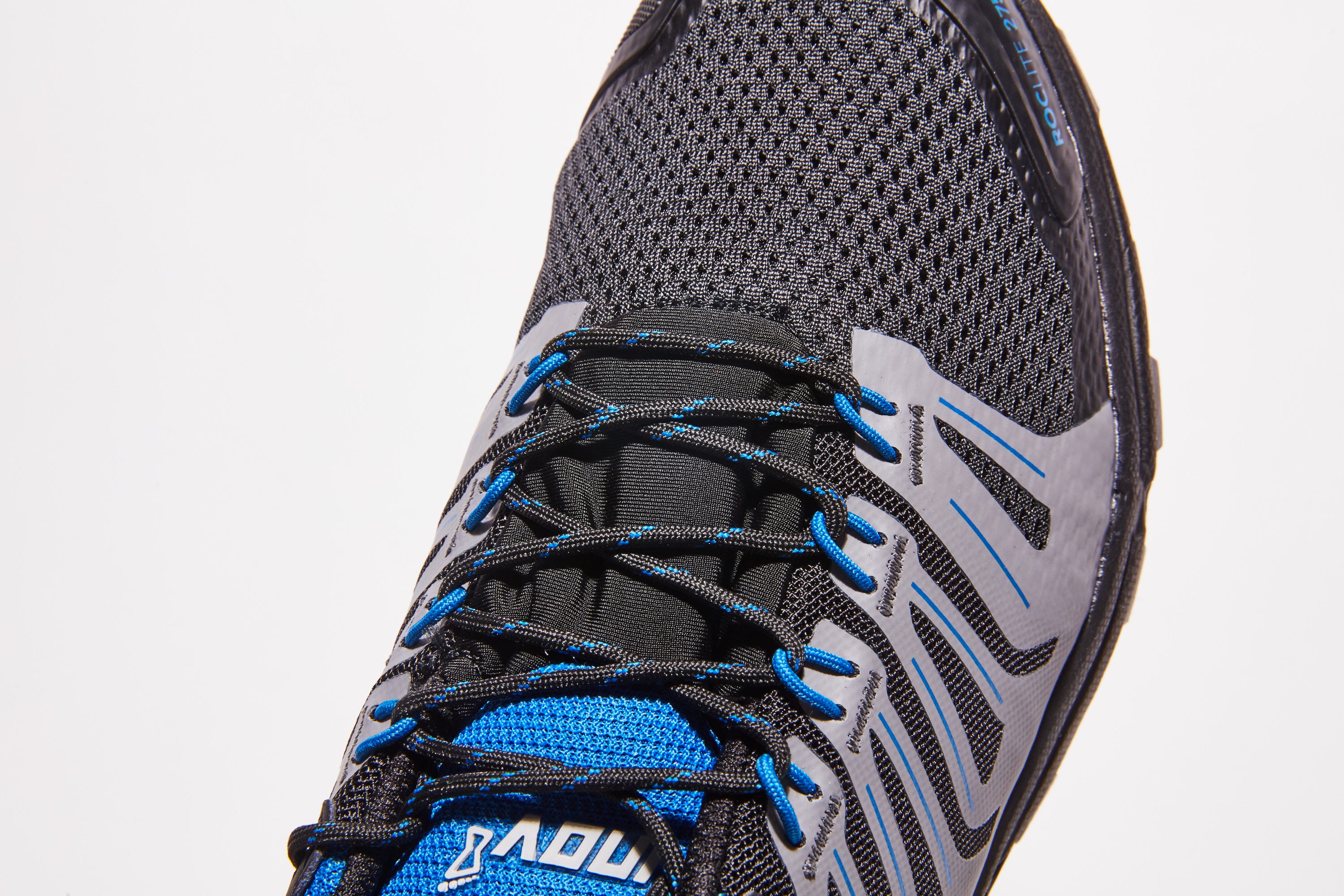 Inov 8 Roclite 275