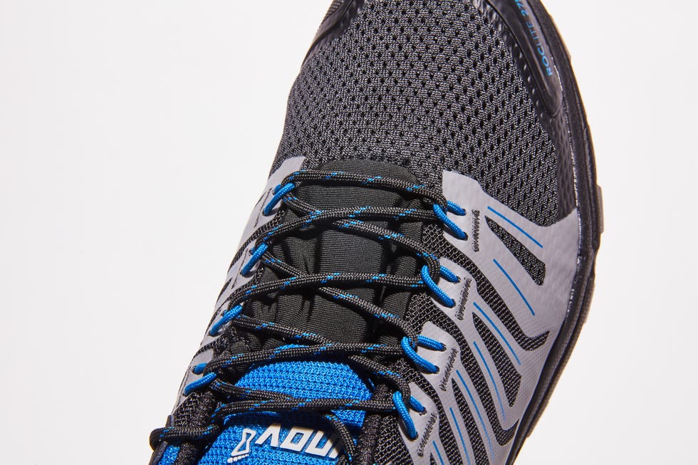 Inov 8 Roclite 275