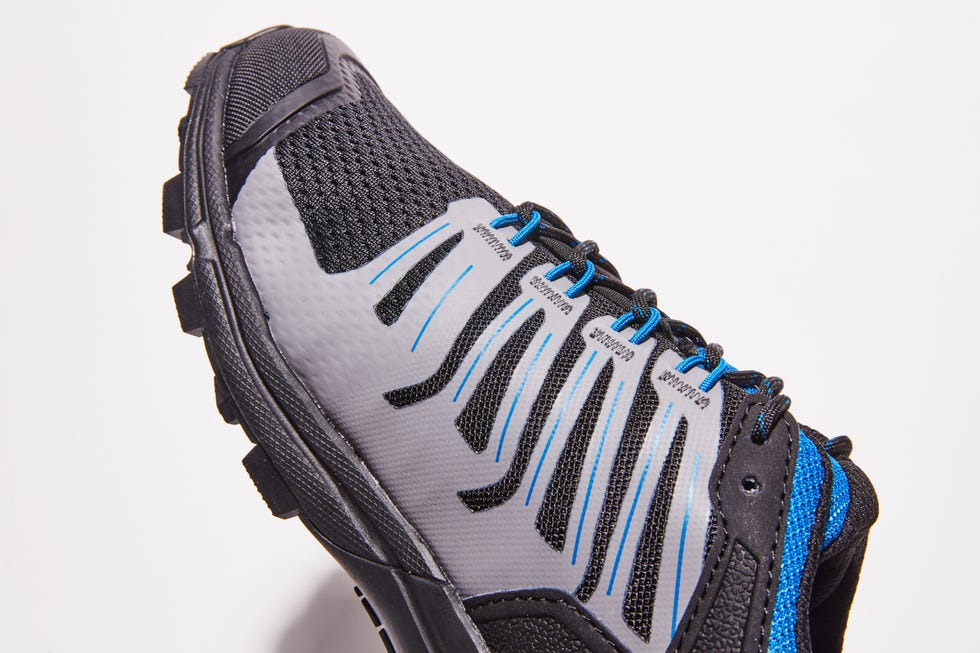 Inov 8 Roclite 275