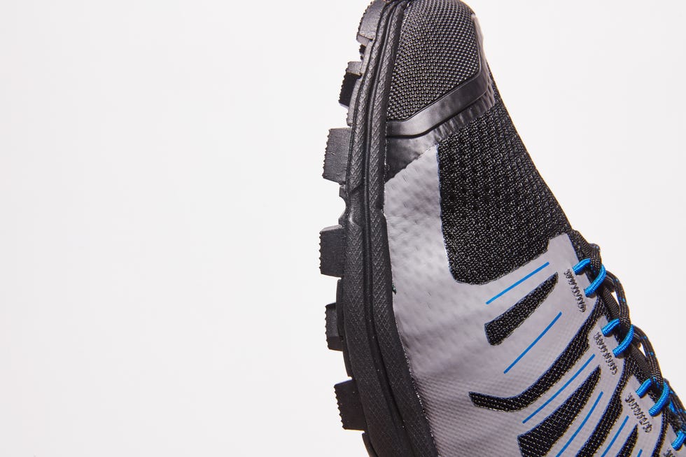 Inov 8 Roclite 275