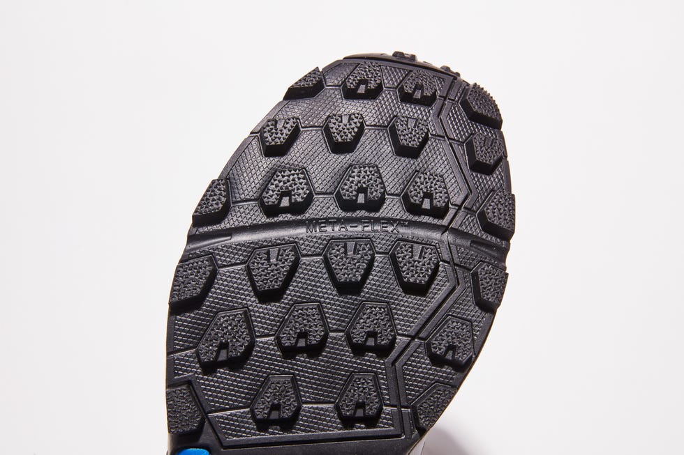 Inov 8 Roclite 275