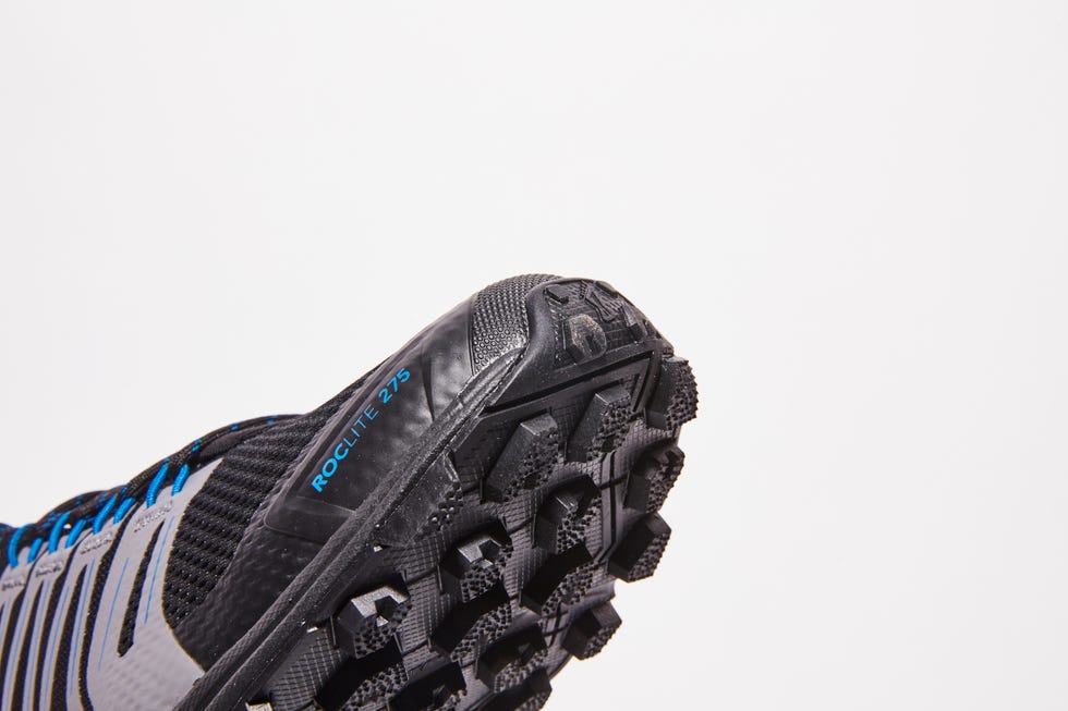 Inov 8 Roclite 275