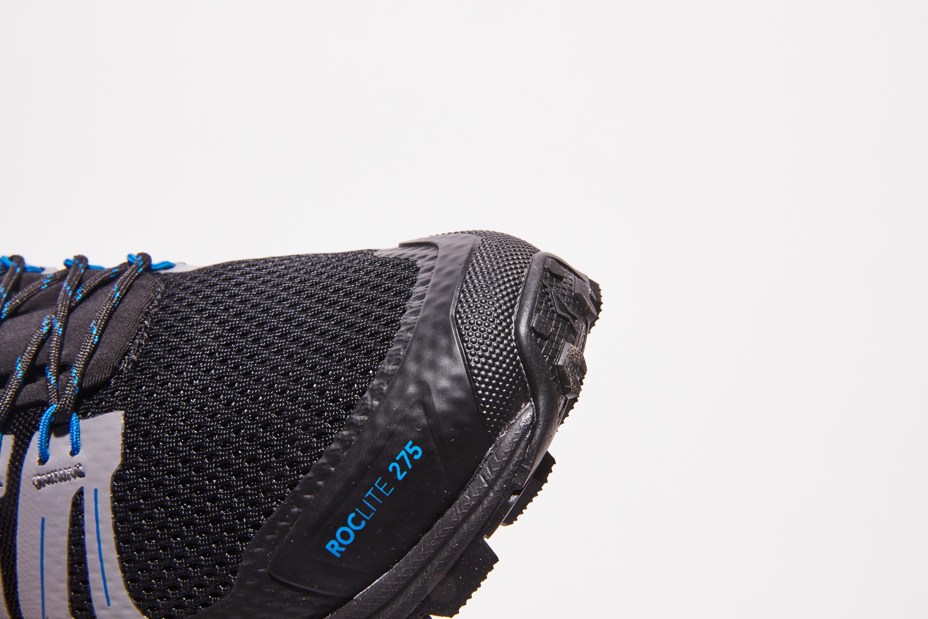Inov 8 Roclite 275