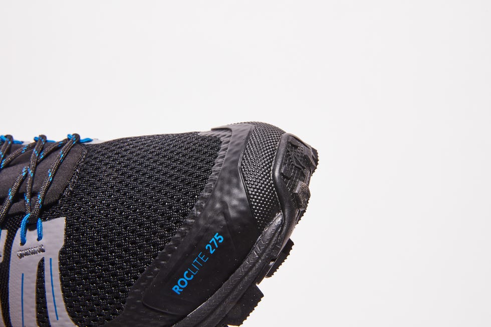 Inov 8 Roclite 275