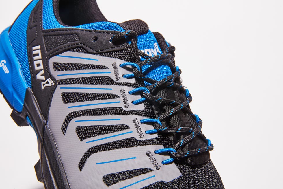 Inov 8 Roclite 275