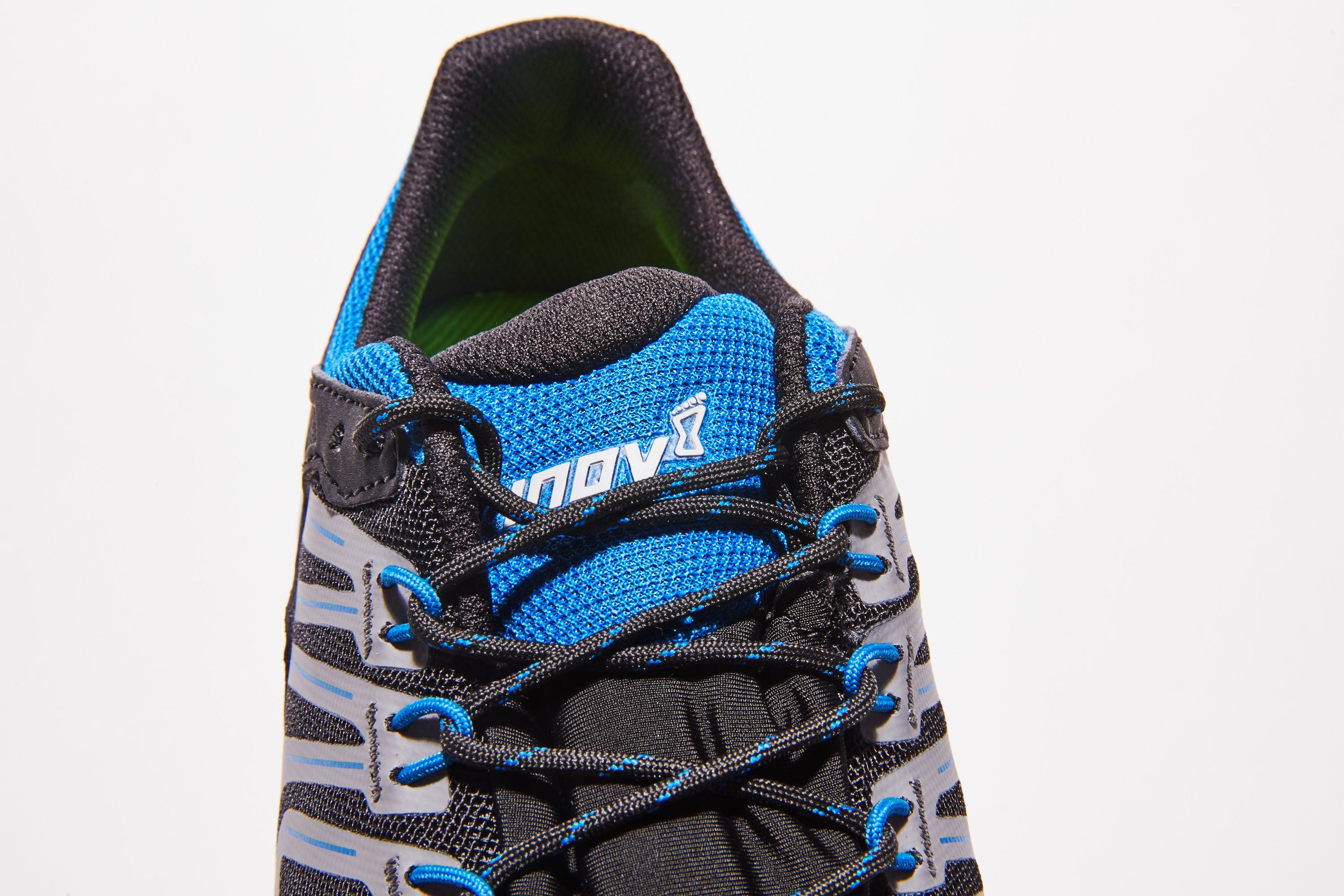 Inov 8 Roclite 275