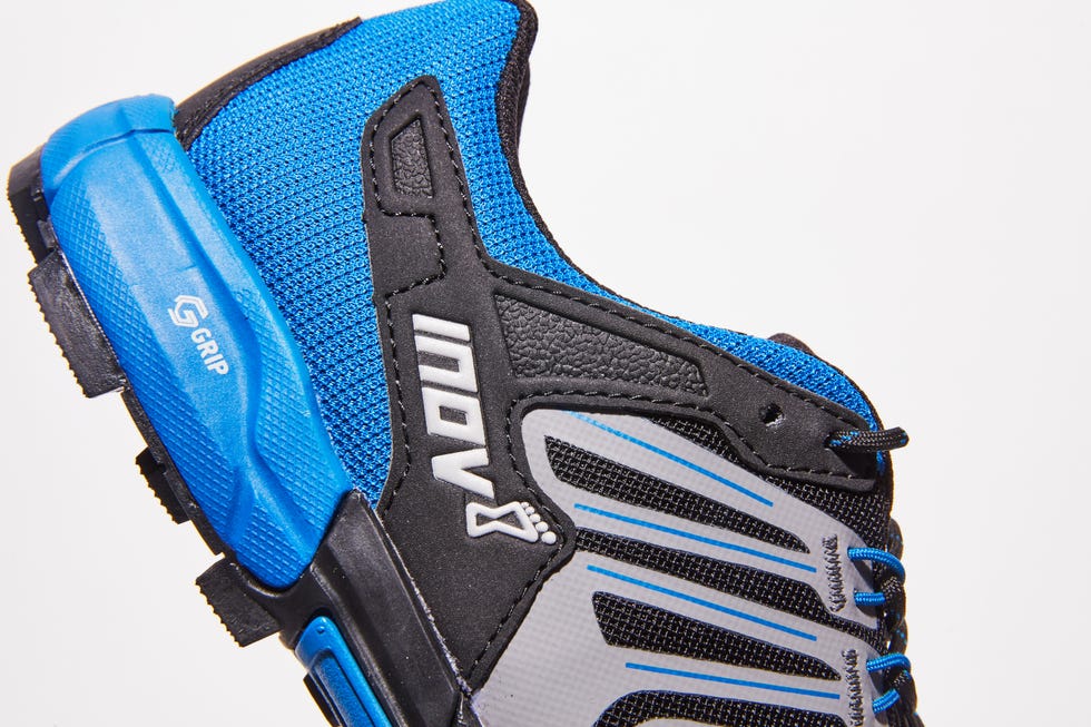Inov 8 Roclite 275