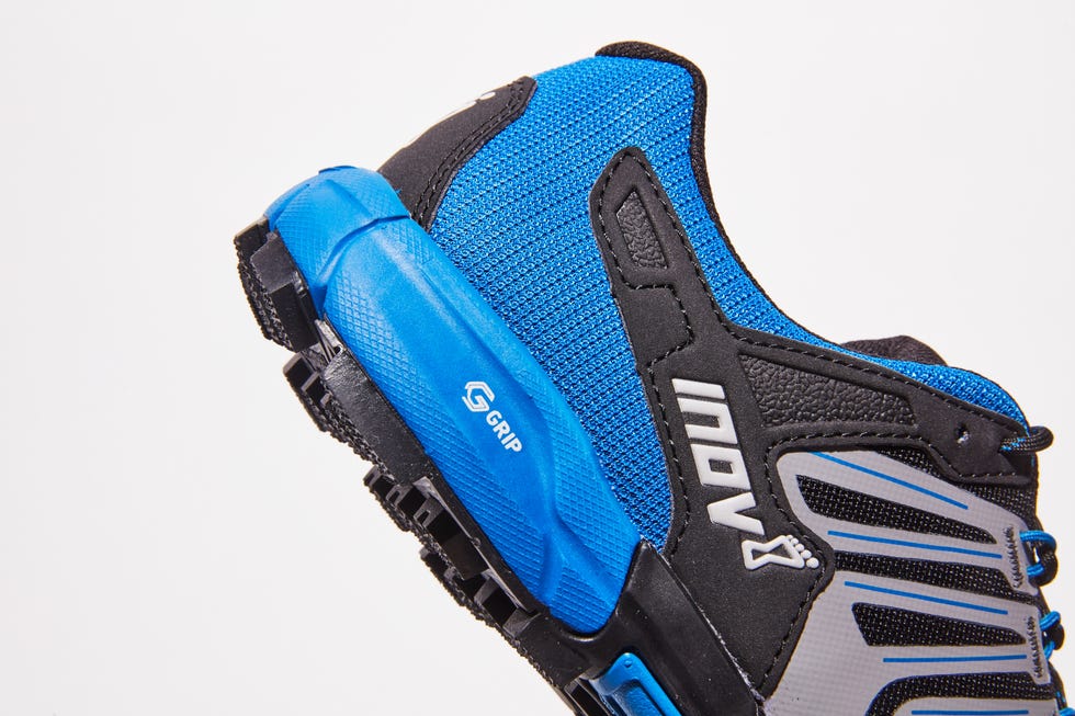 Inov 8 Roclite 275