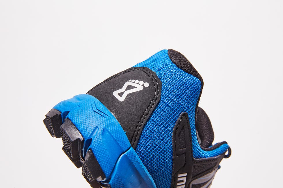 Inov 8 Roclite 275