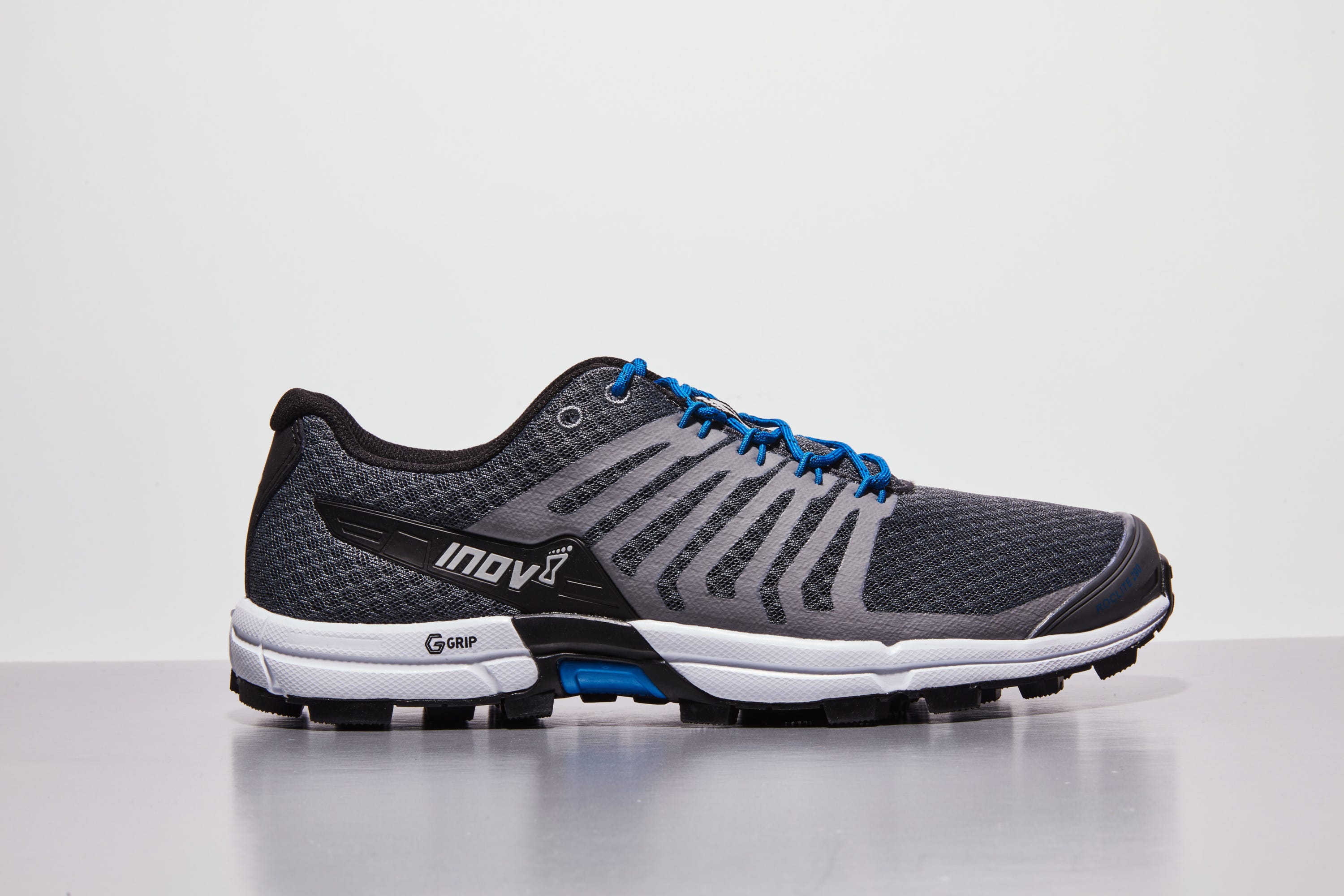 Inov8 Roclite 290