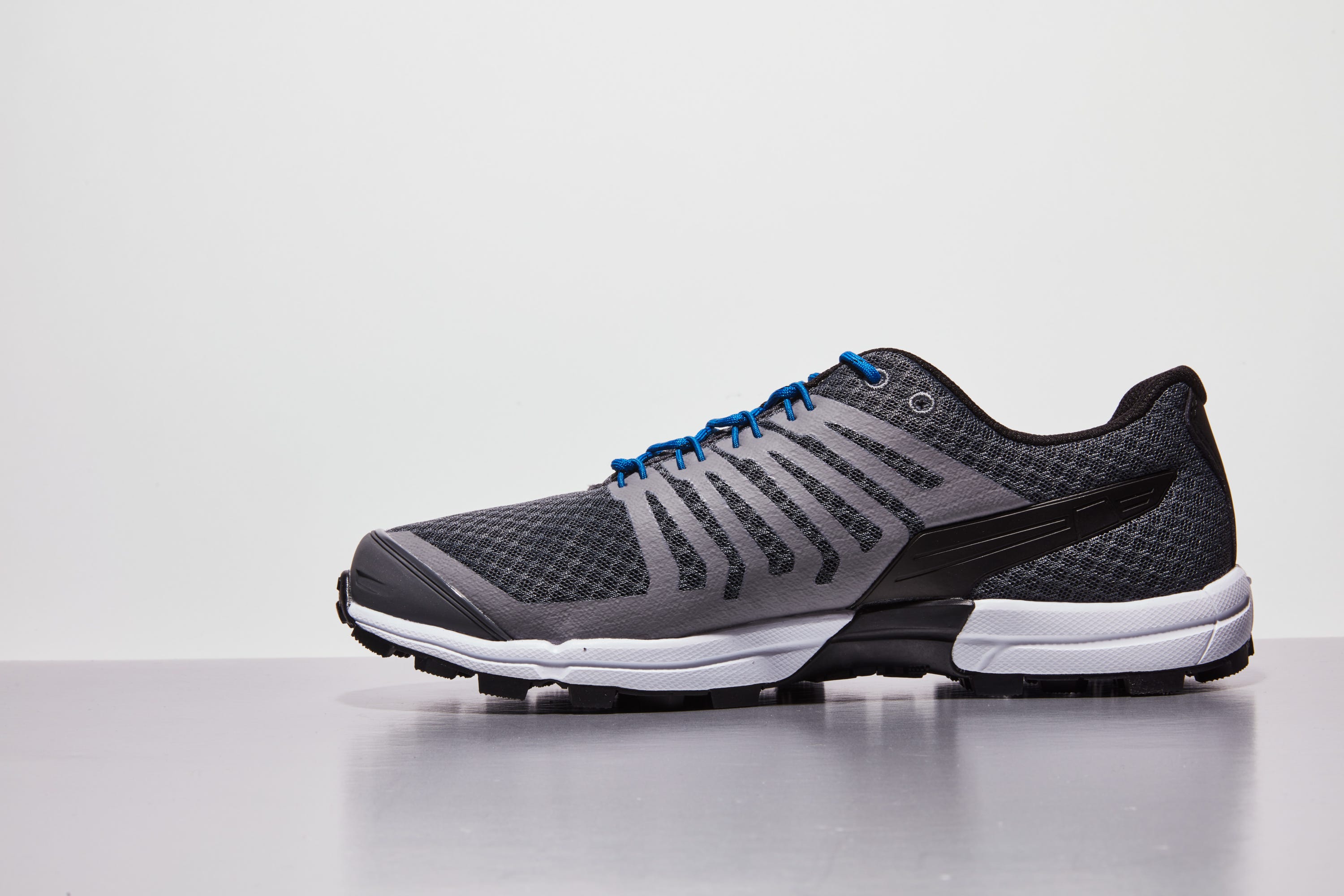 Inov8 Roclite 290