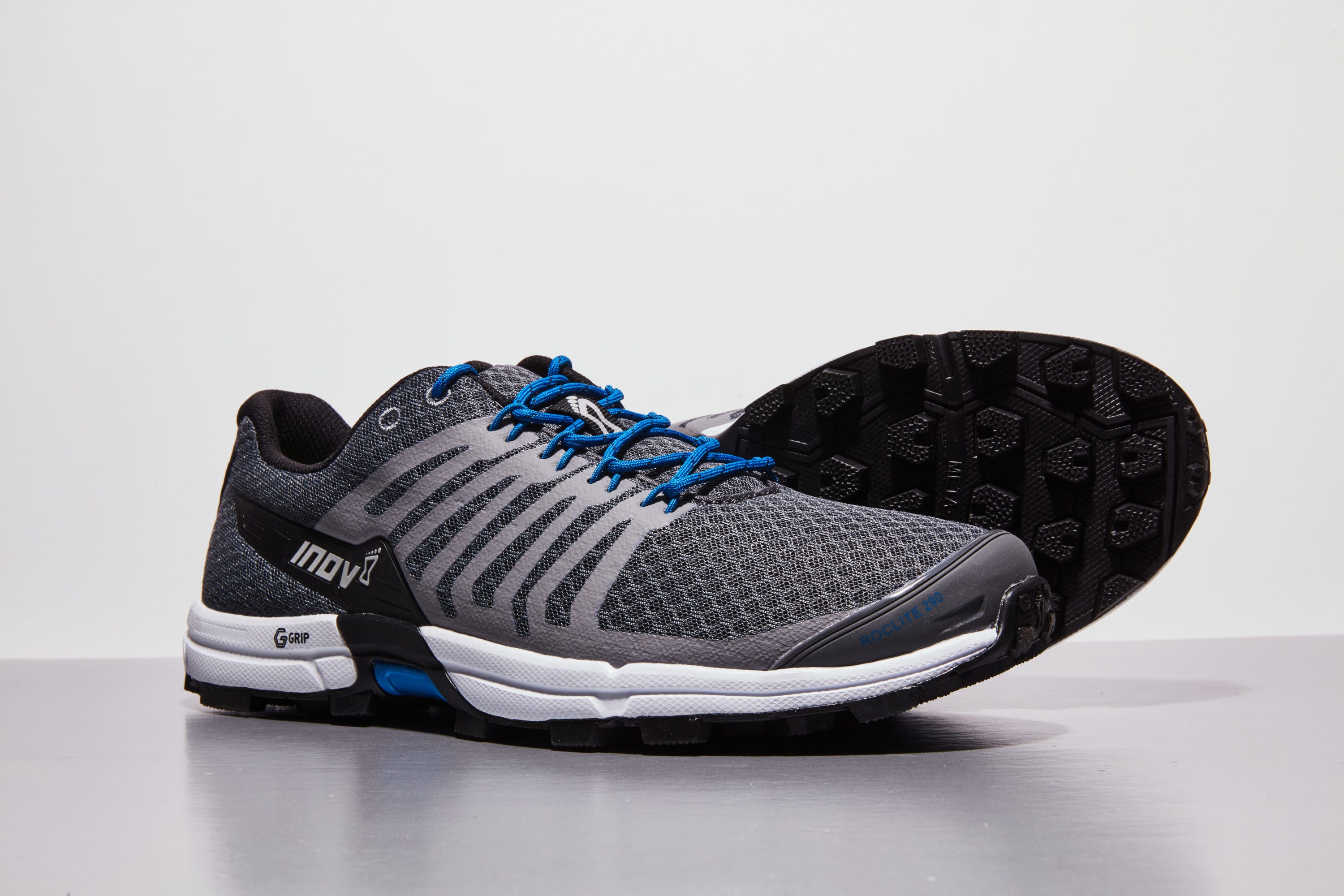 Inov8 Roclite 290