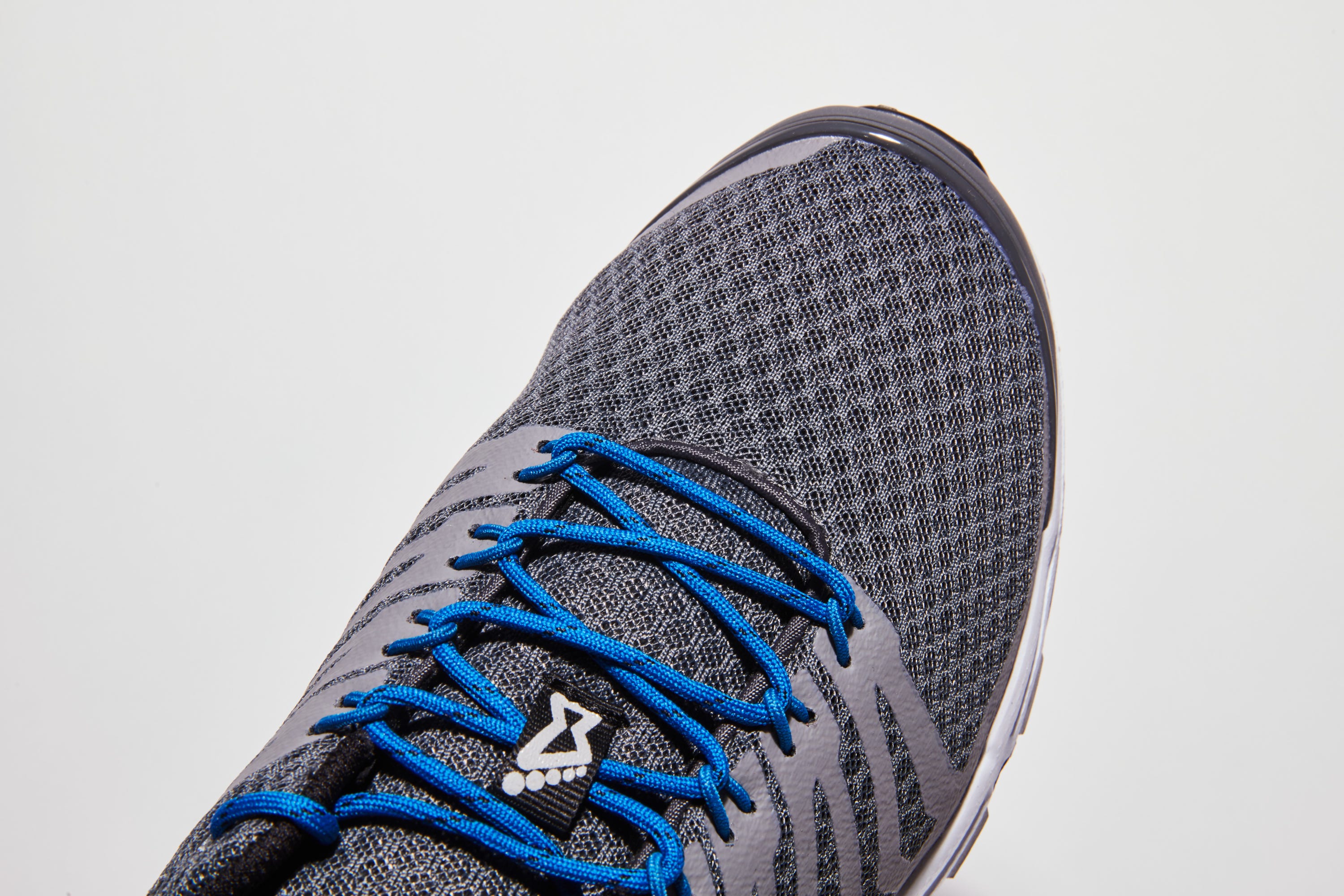 Inov8 Roclite 290
