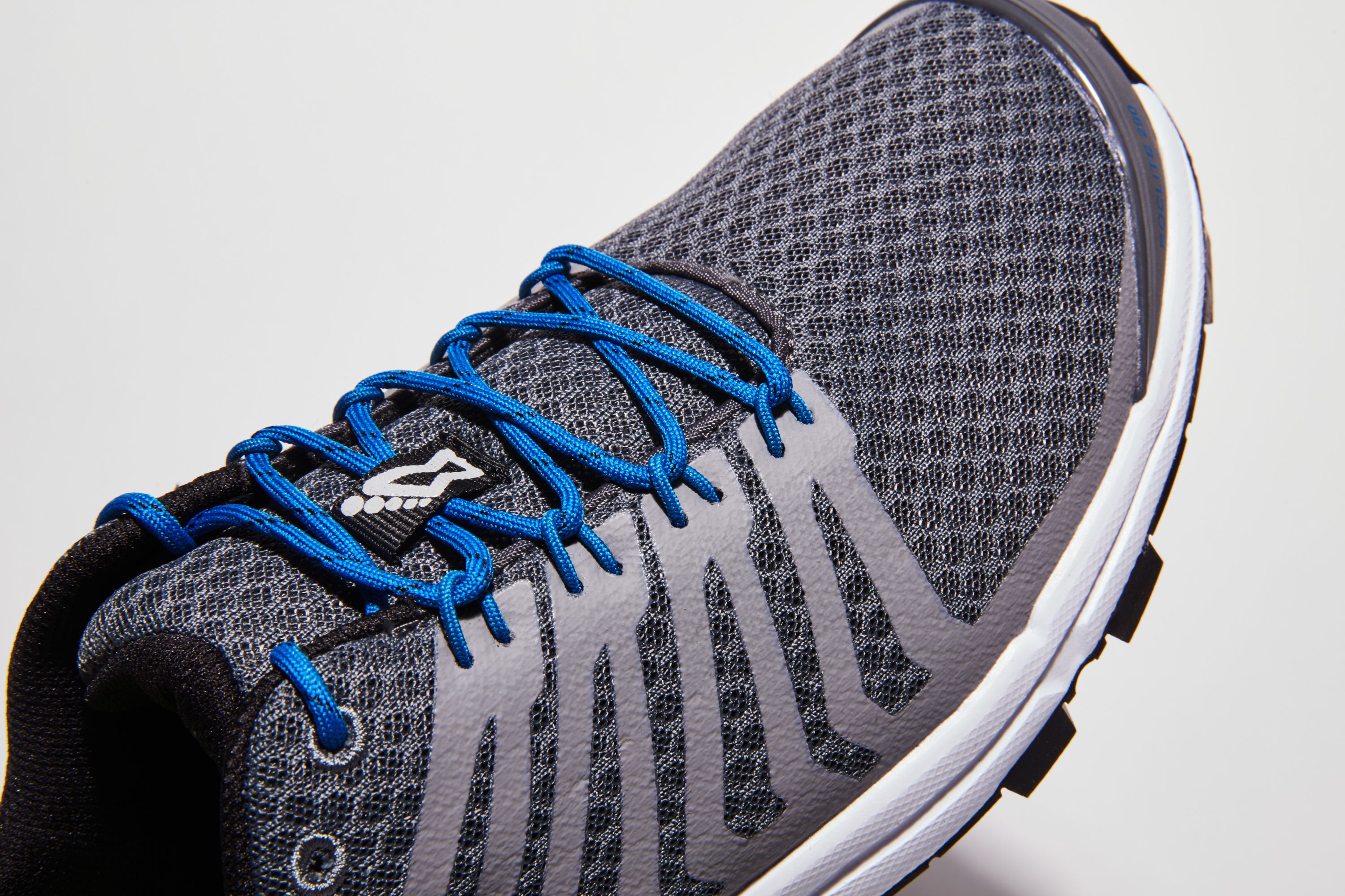 Inov8 Roclite 290