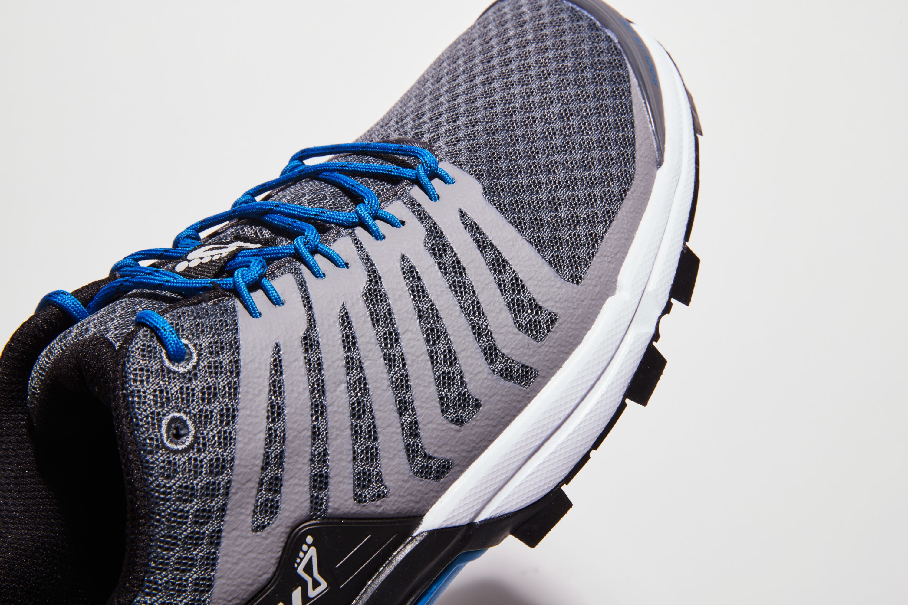 Inov8 Roclite 290