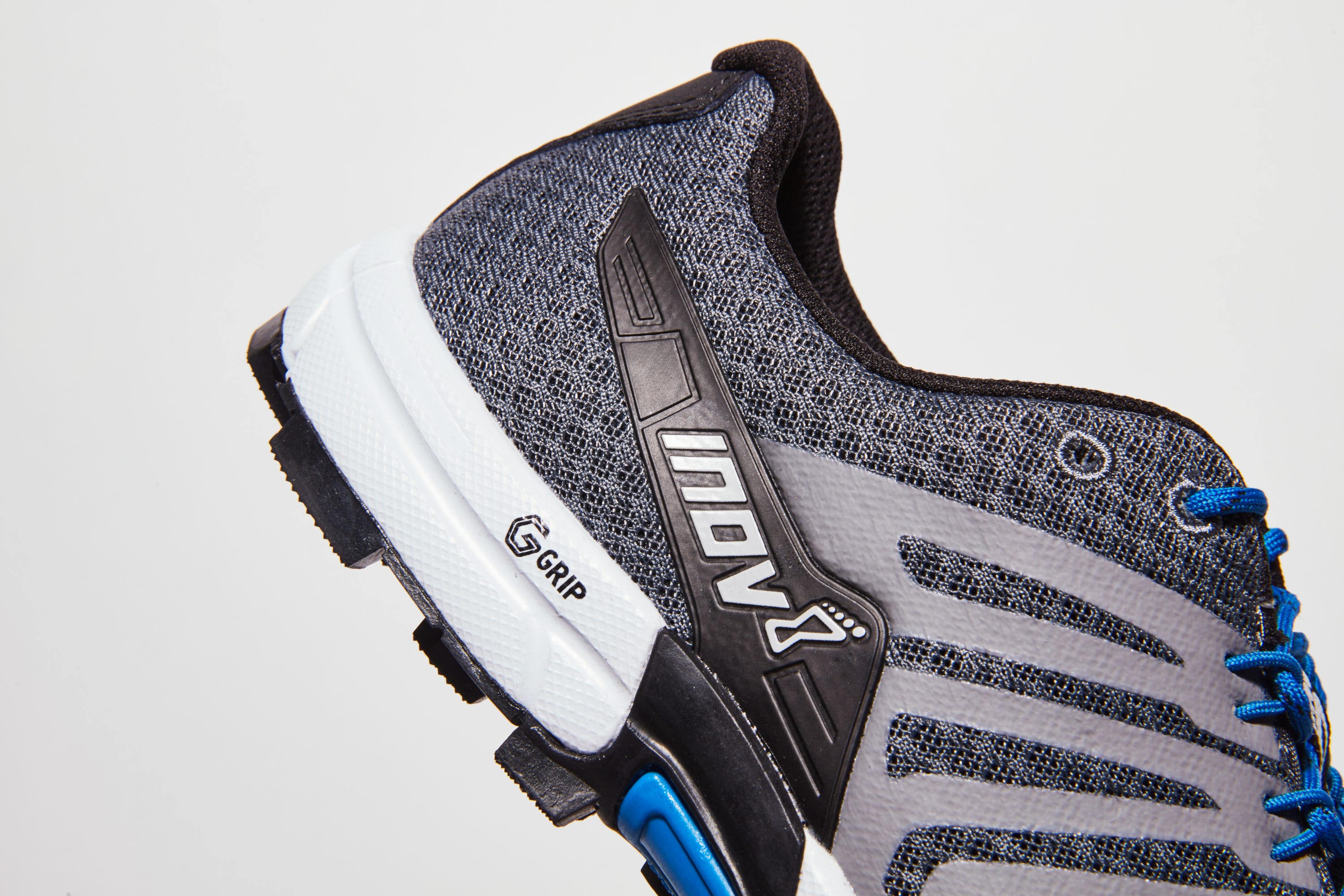 Inov8 Roclite 290
