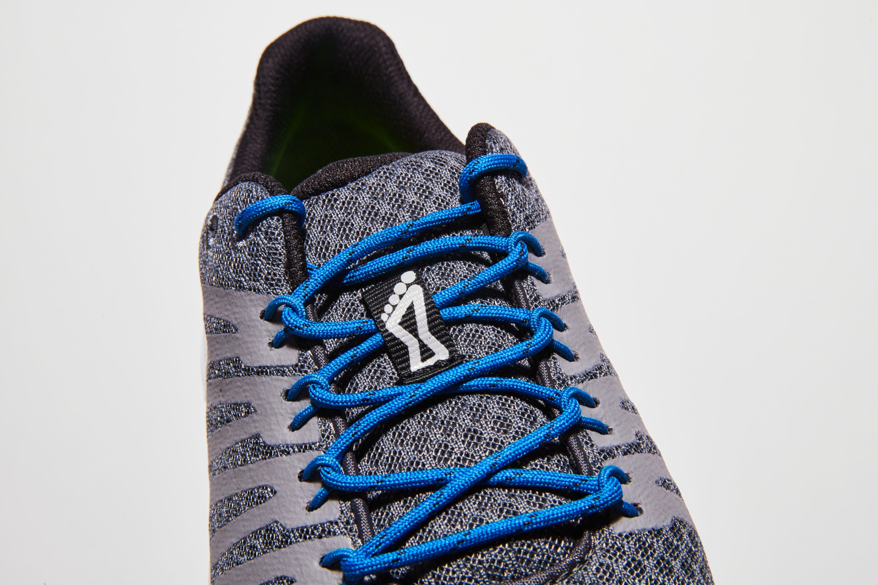 Inov8 Roclite 290