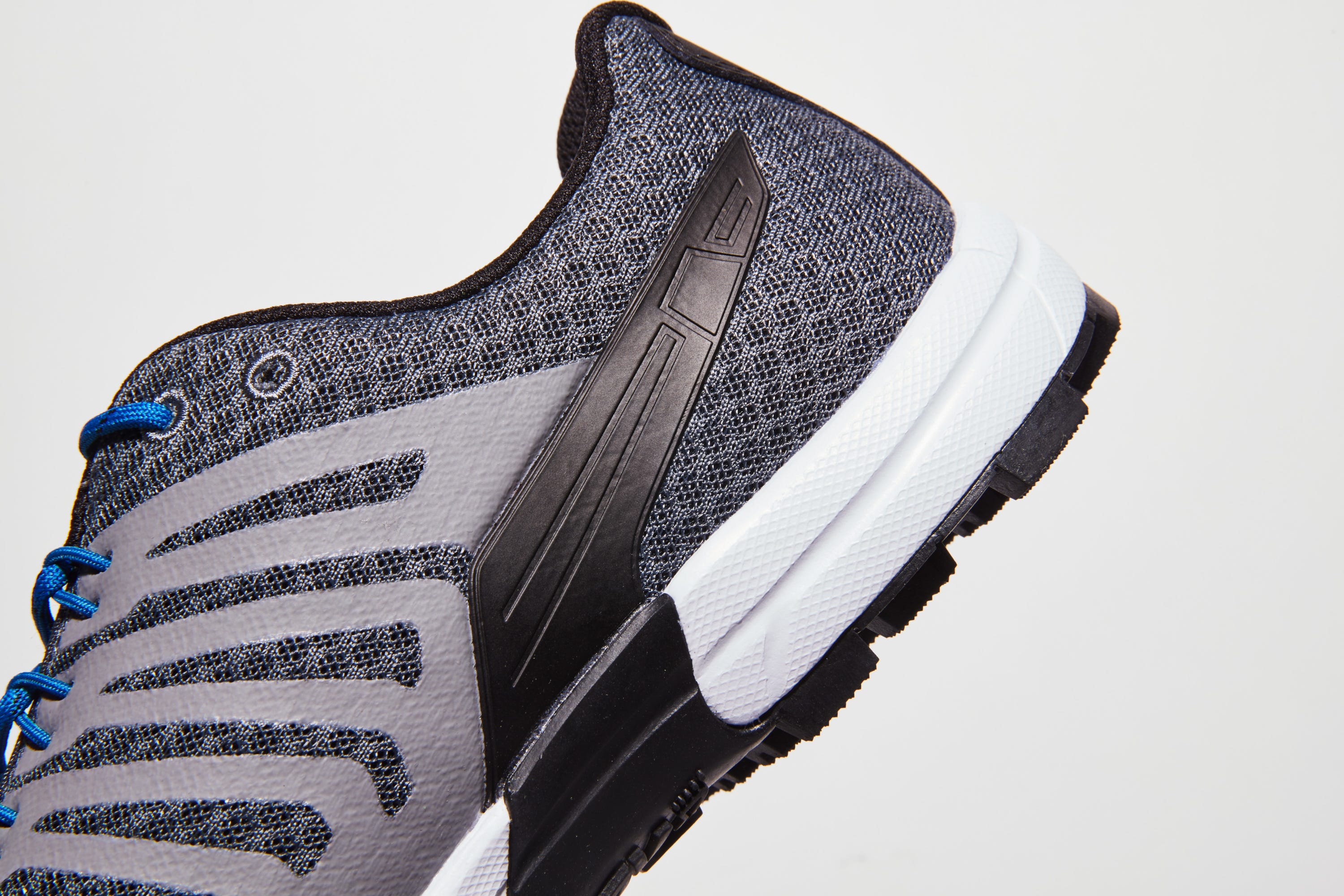 Inov8 Roclite 290