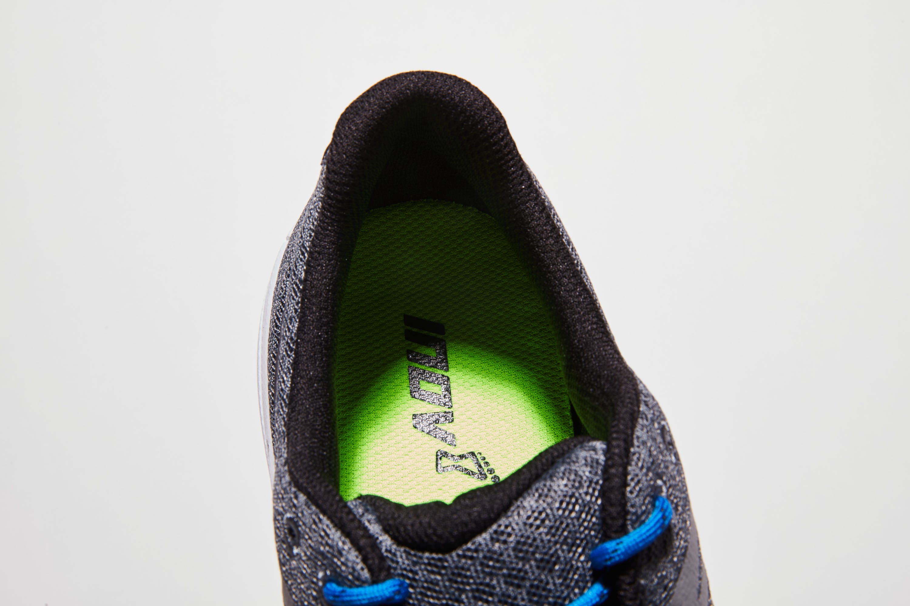 Inov8 Roclite 290