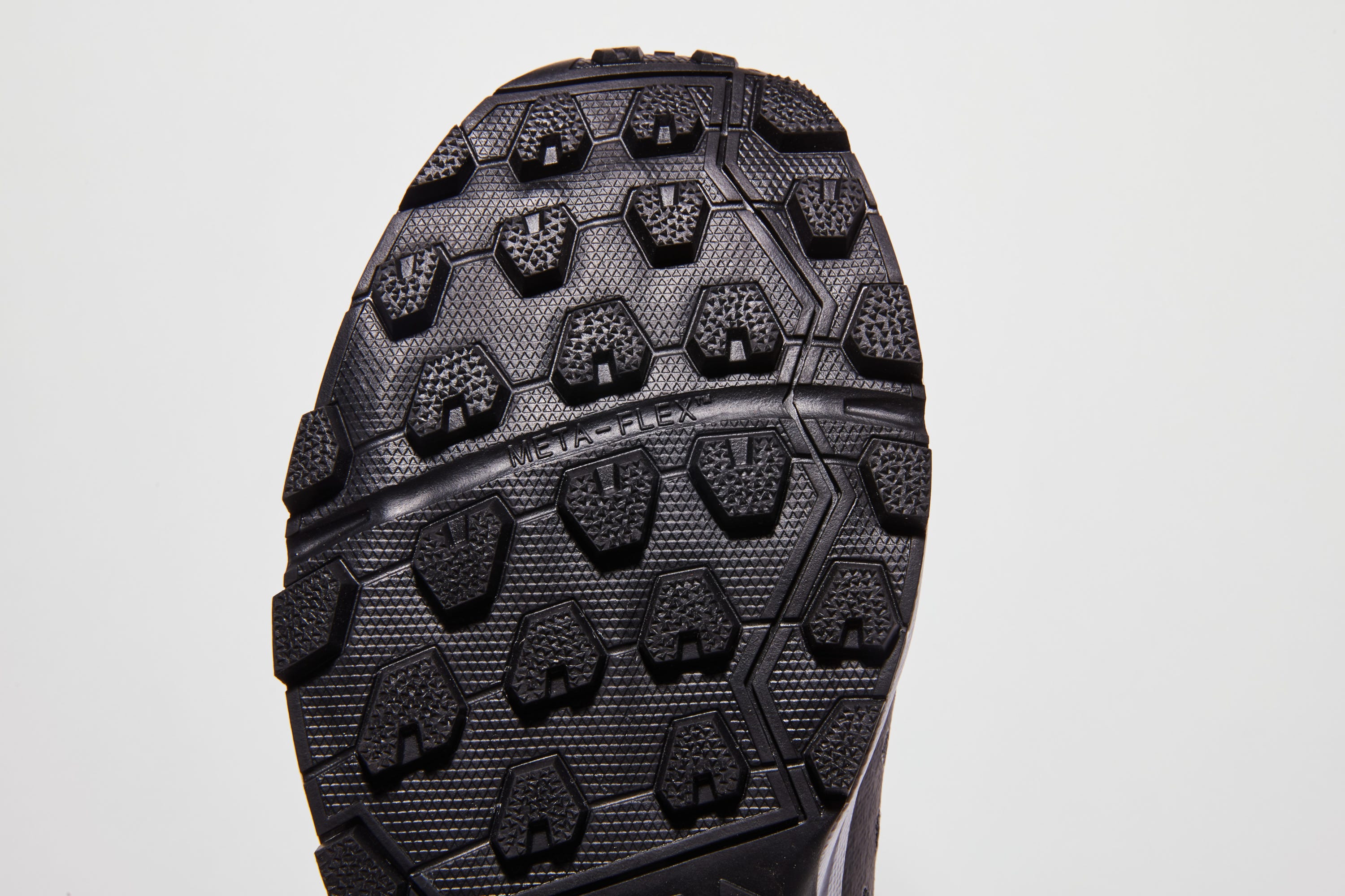 Inov8 Roclite 290