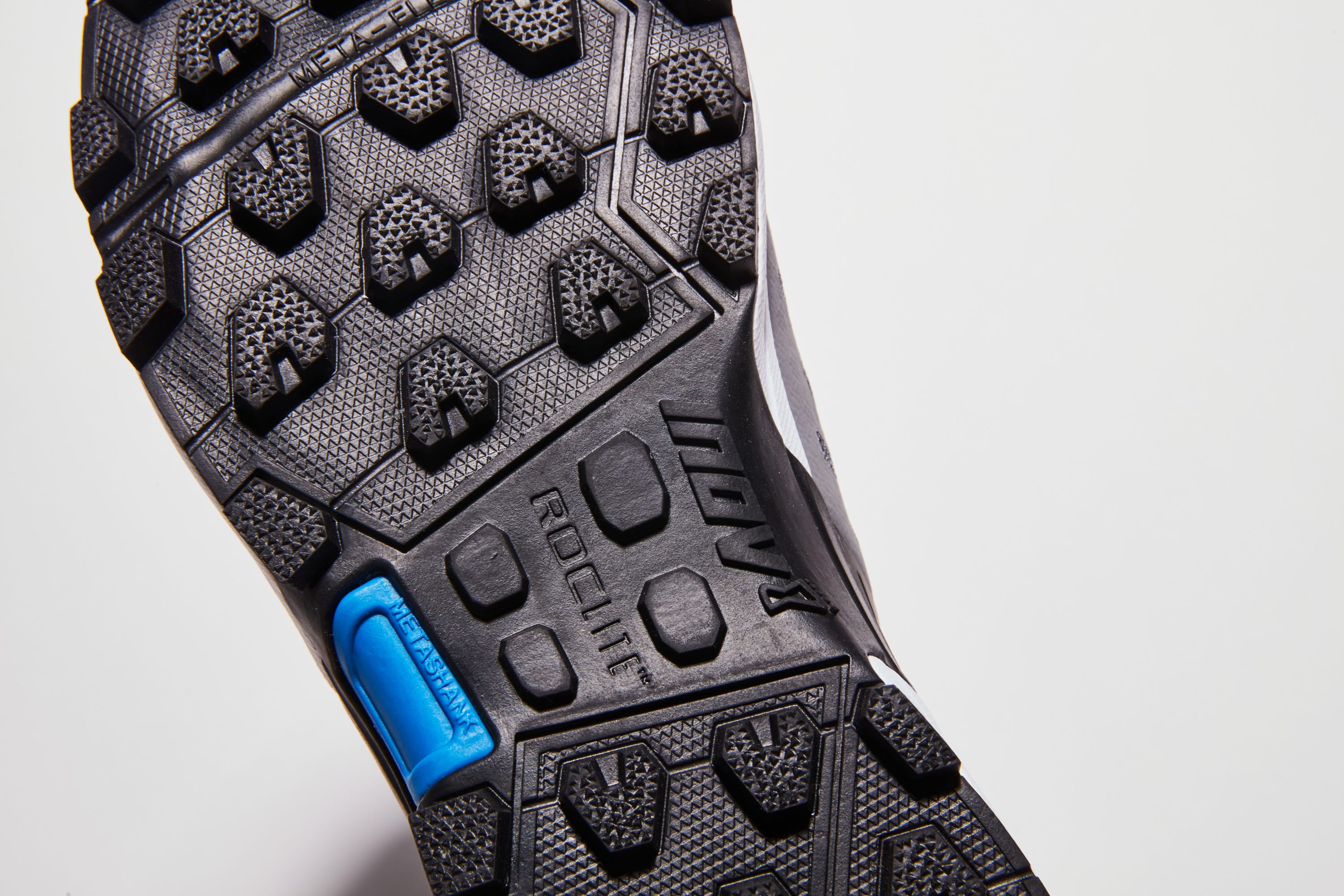Inov8 Roclite 290