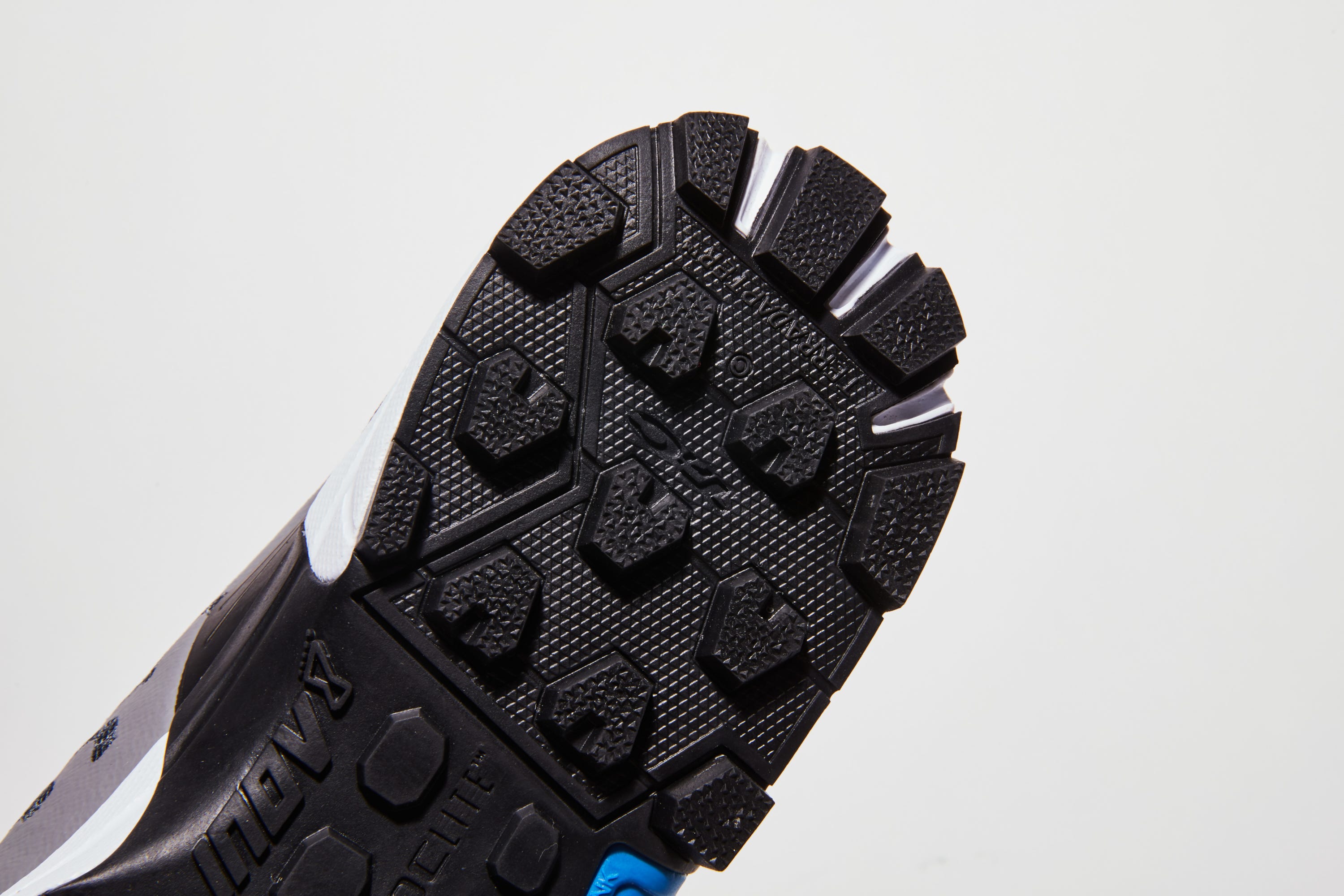 Inov8 Roclite 290