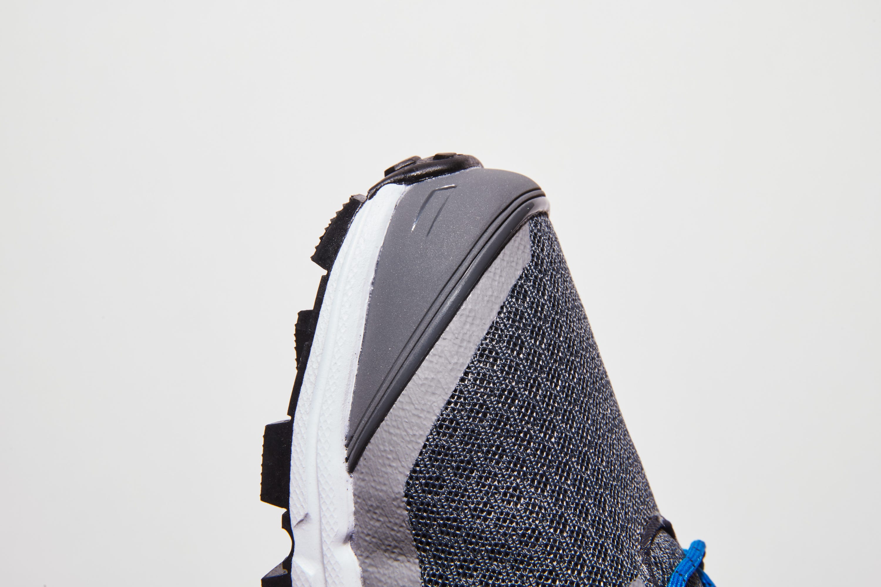 Inov8 Roclite 290