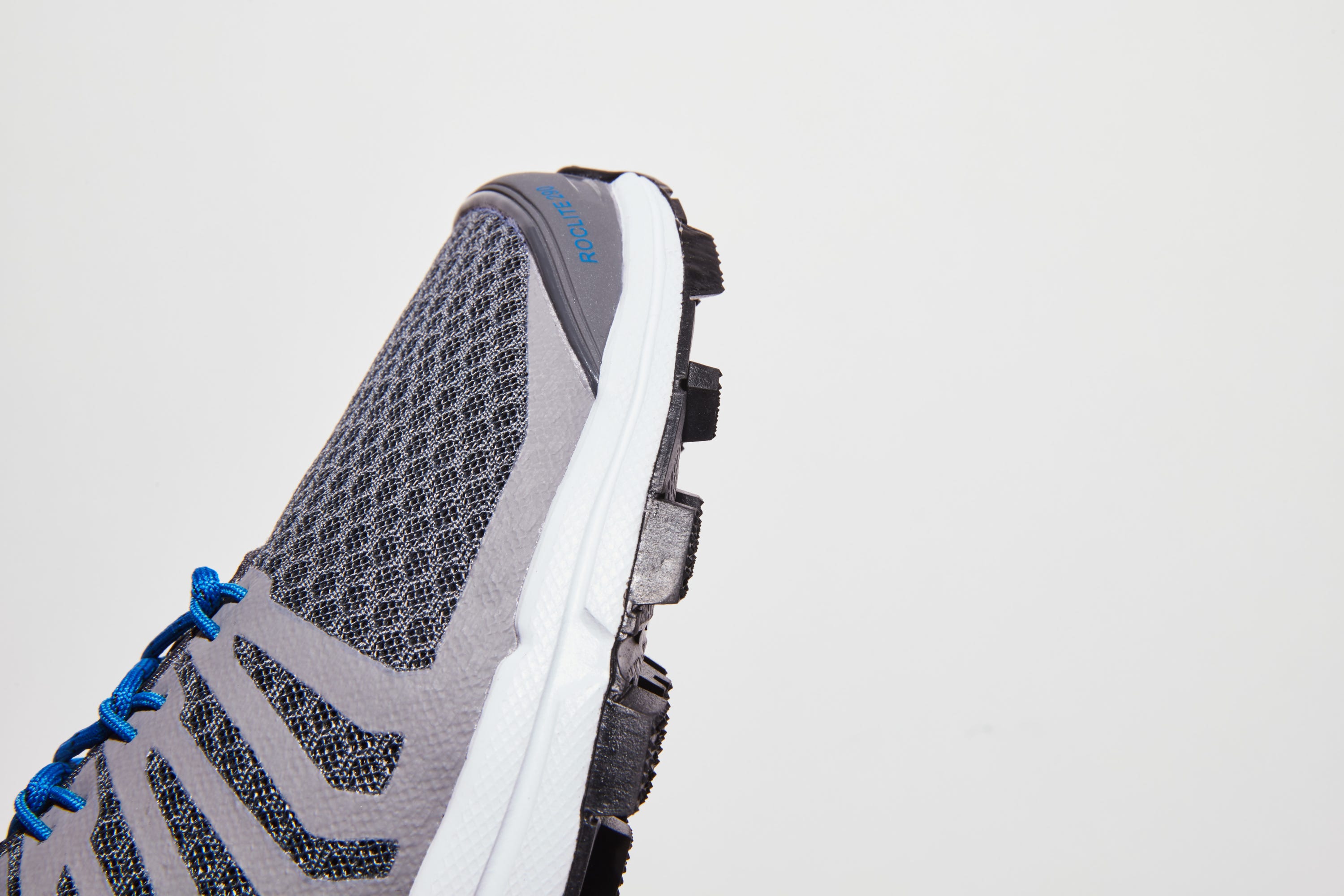 Inov8 Roclite 290