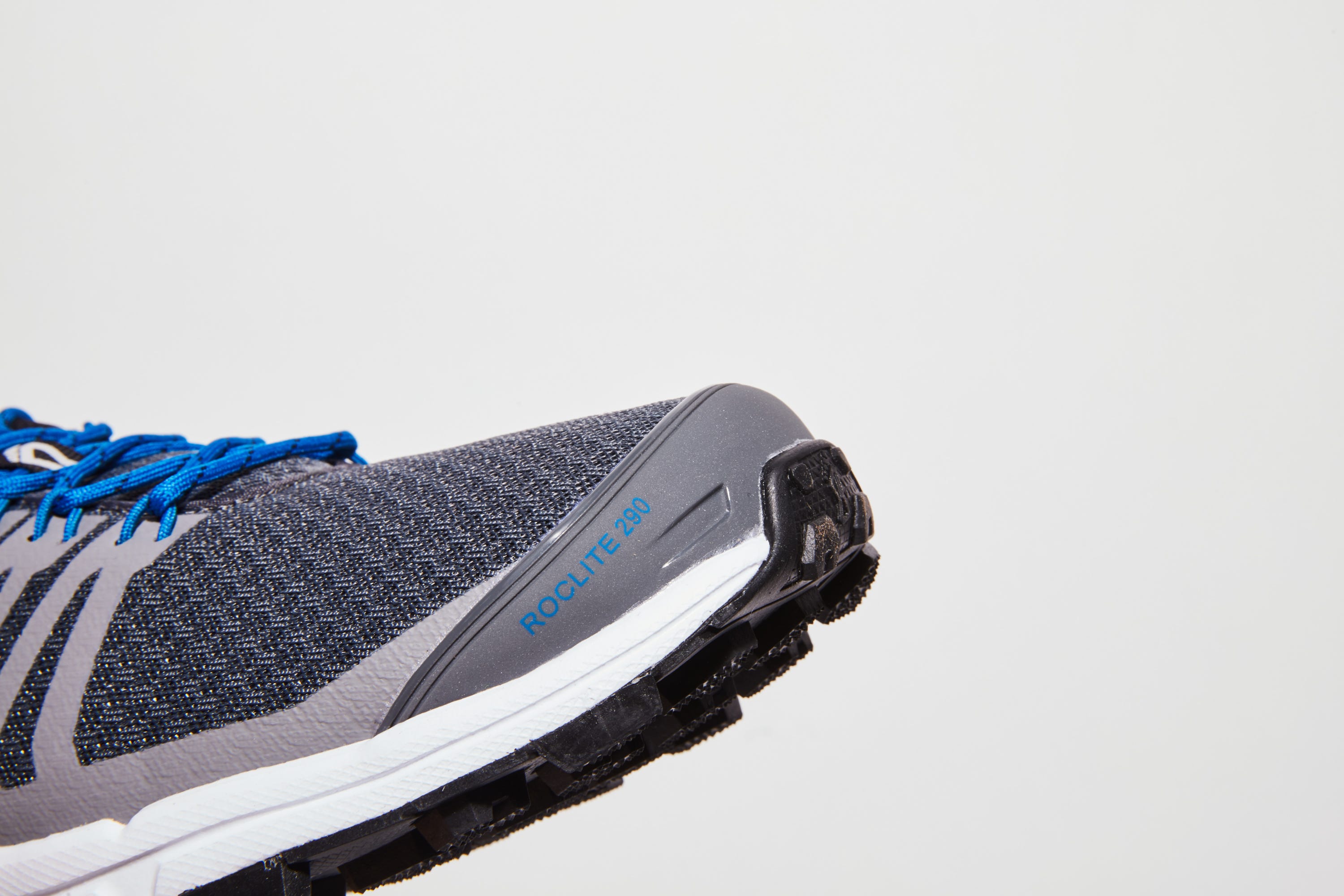 Inov8 Roclite 290