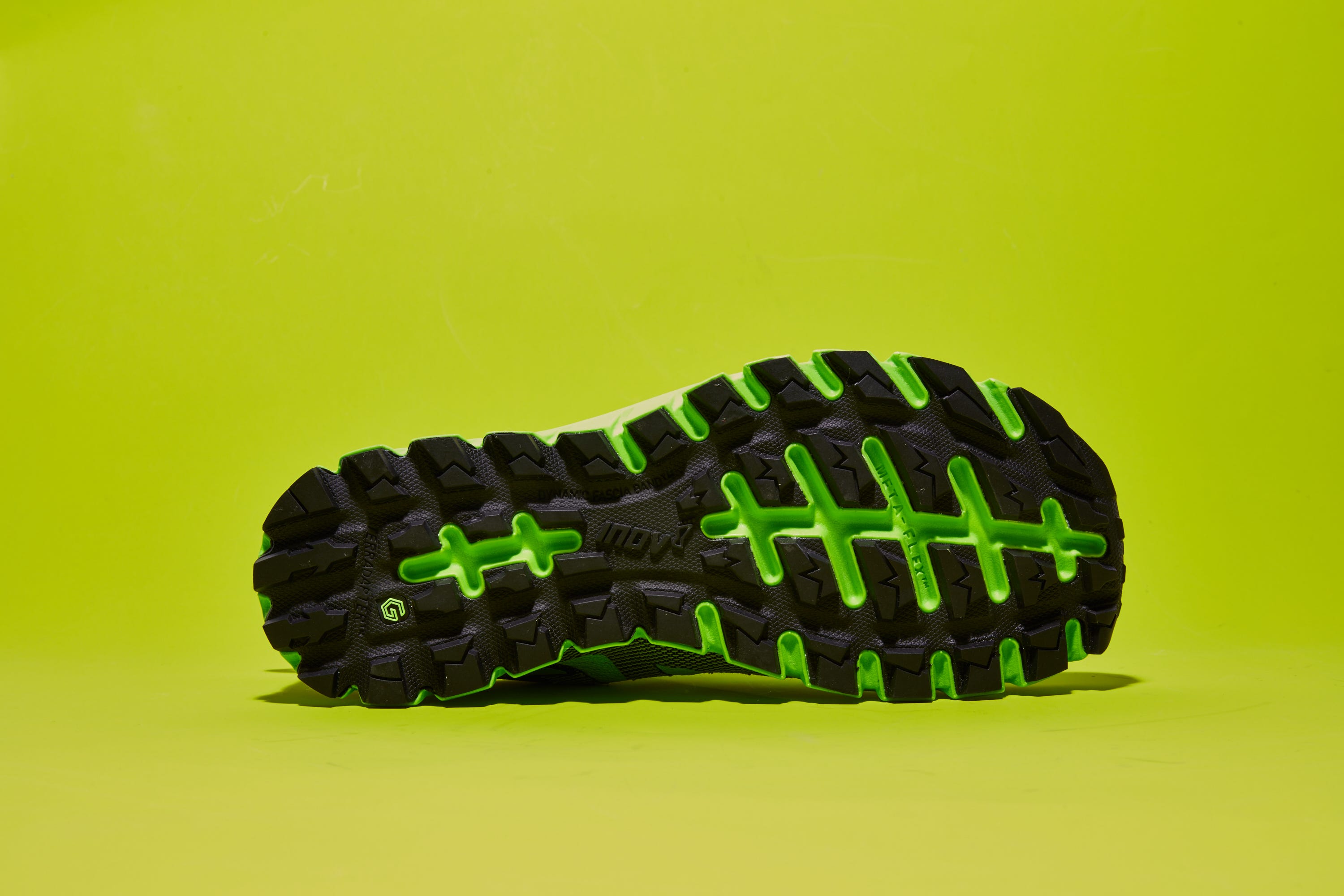 Inov 8 Terra Ultra 260