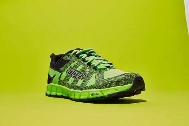 Inov 8 Terra Ultra 260