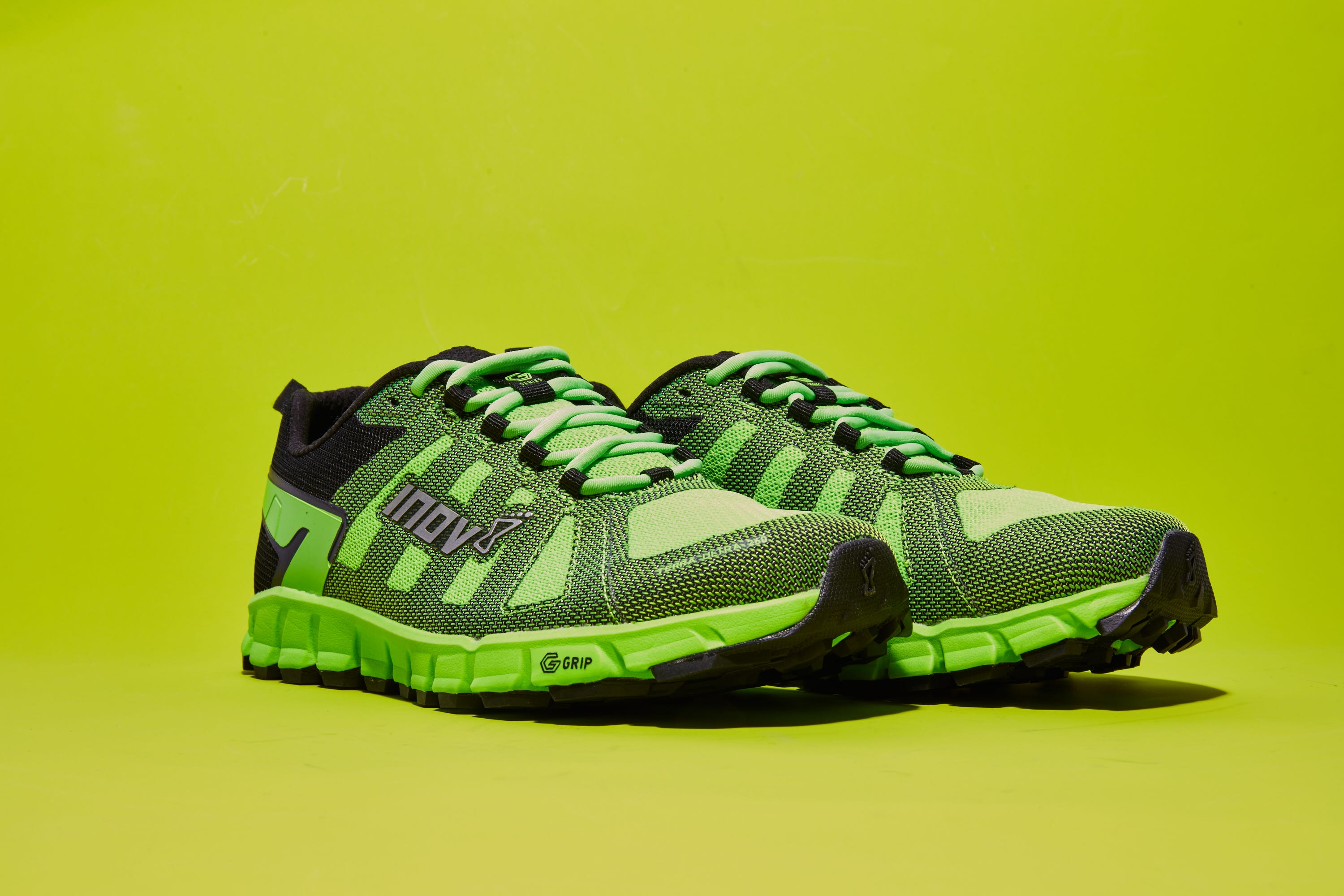 Inov 8 Terra Ultra 260