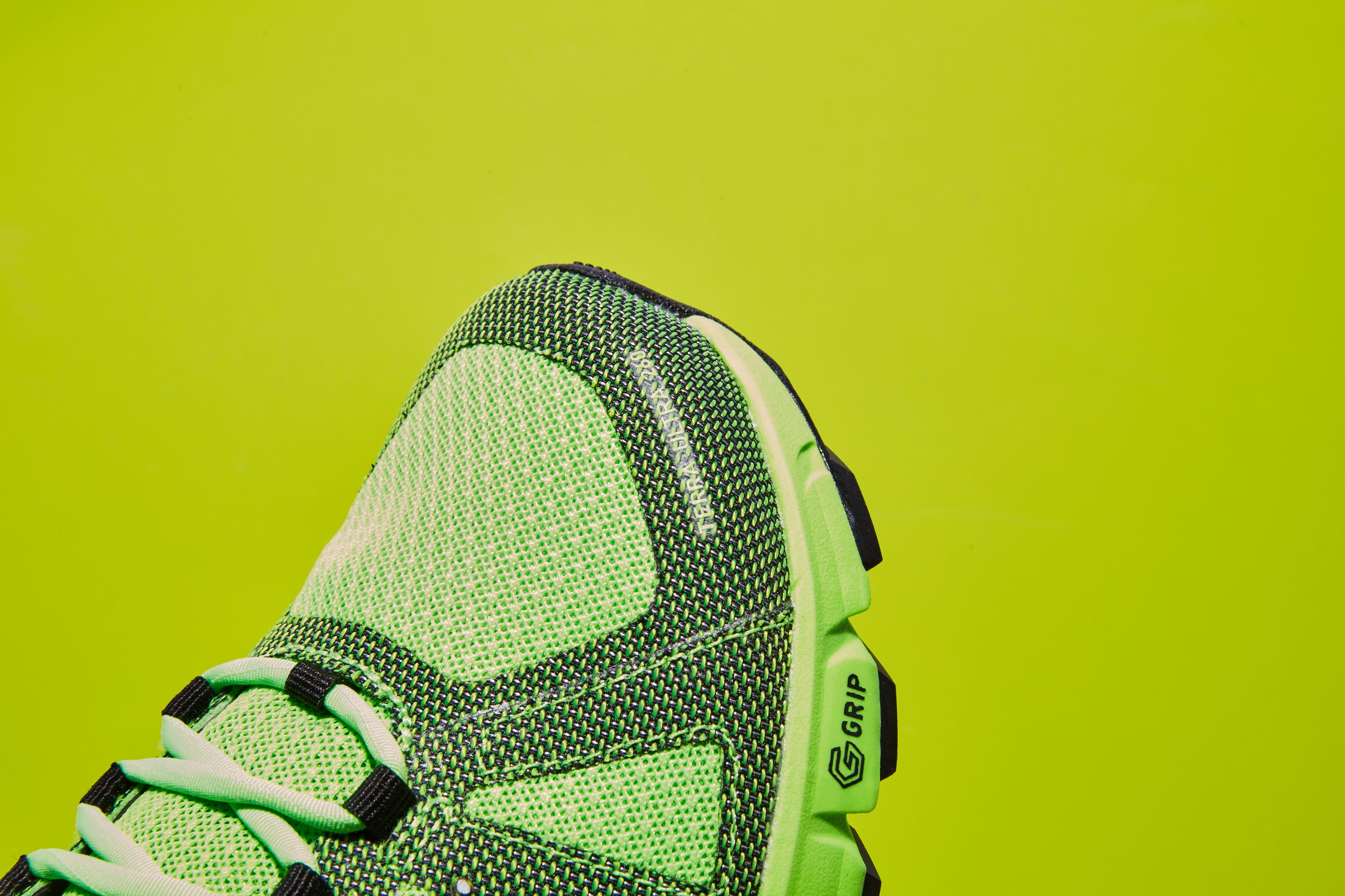 Inov 8 Terra Ultra 260