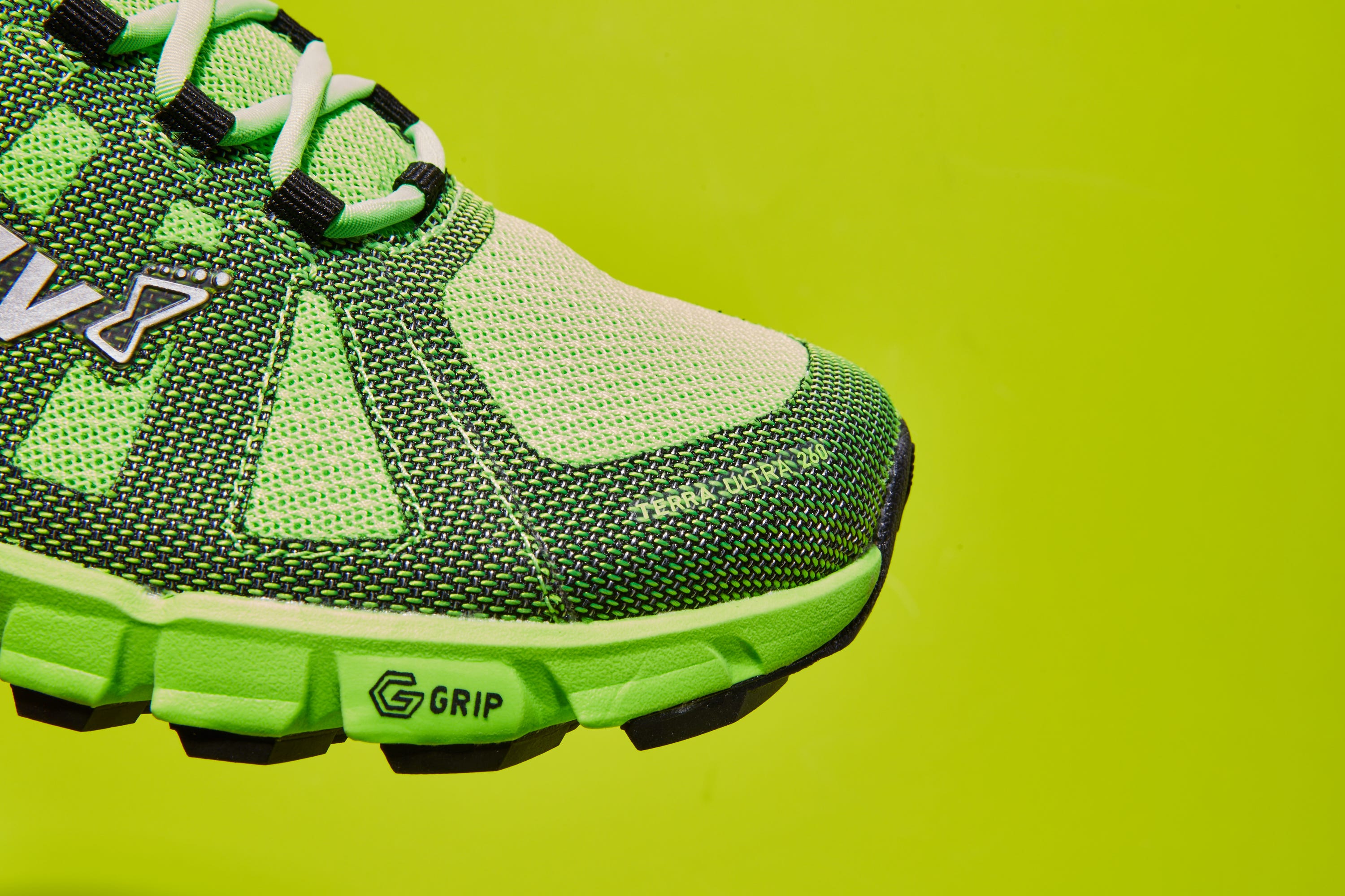Inov 8 Terra Ultra 260