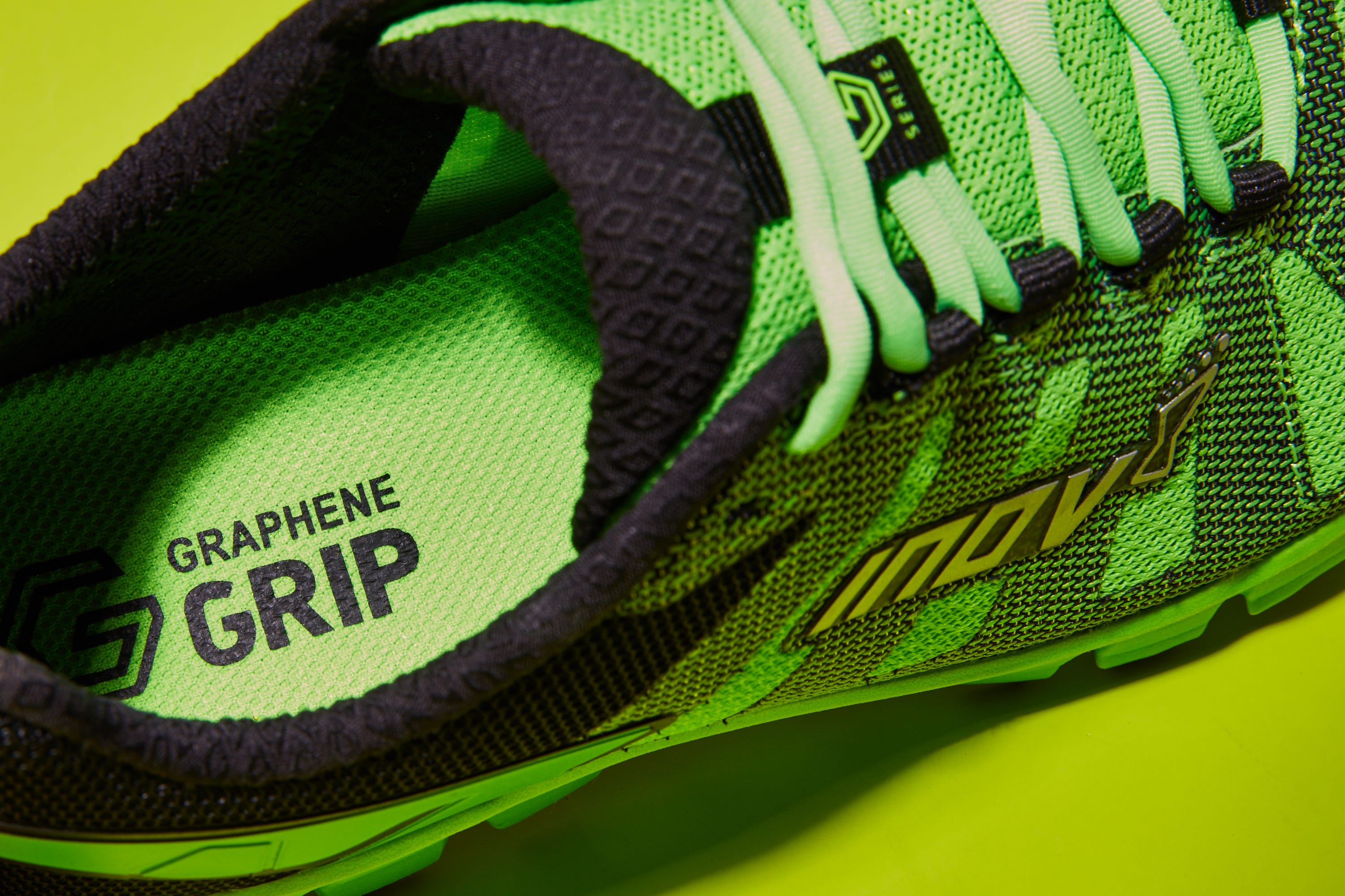 Inov 8 Terra Ultra 260