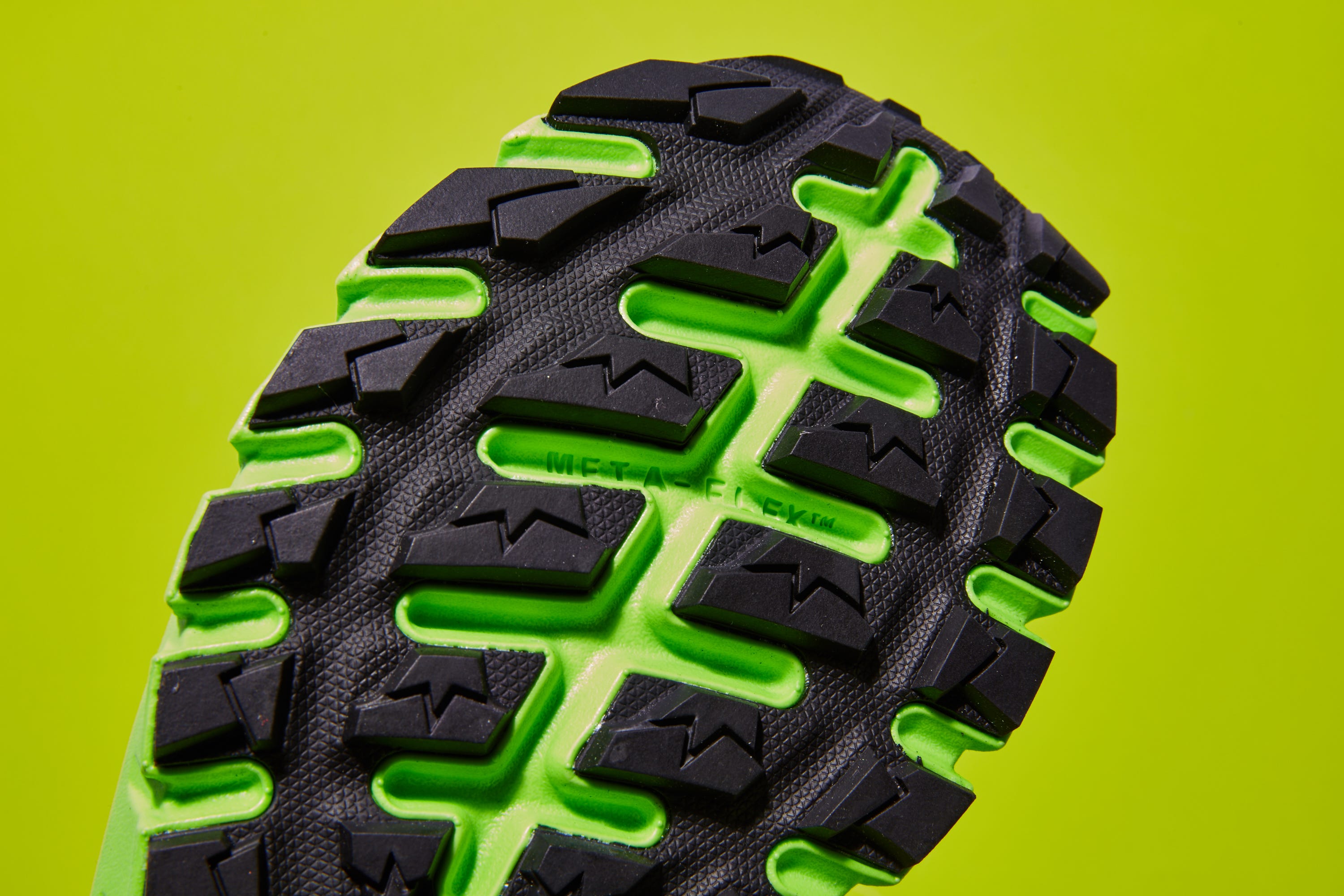 inov 8 terra ultra 260