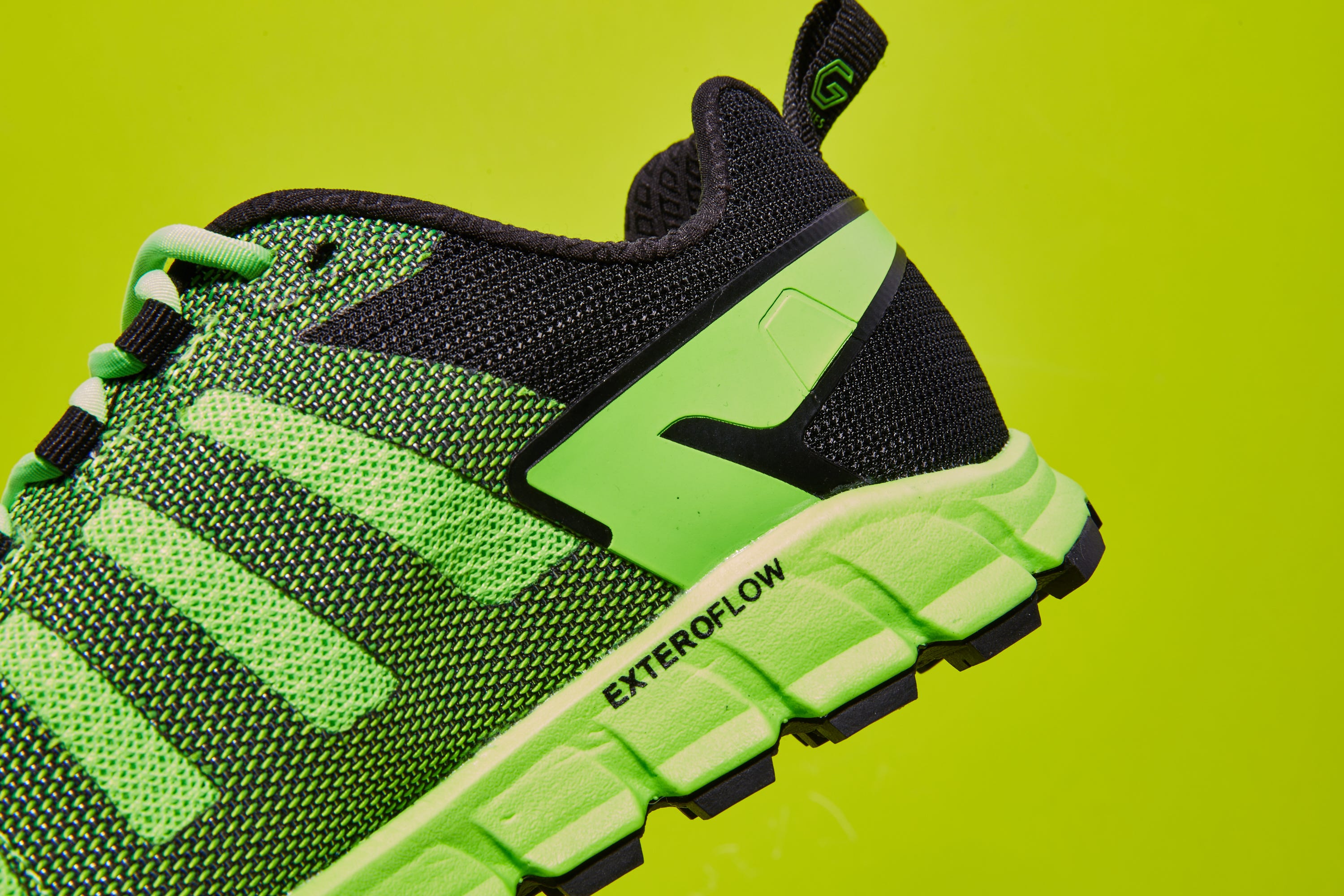 Inov 8 Terra Ultra 260